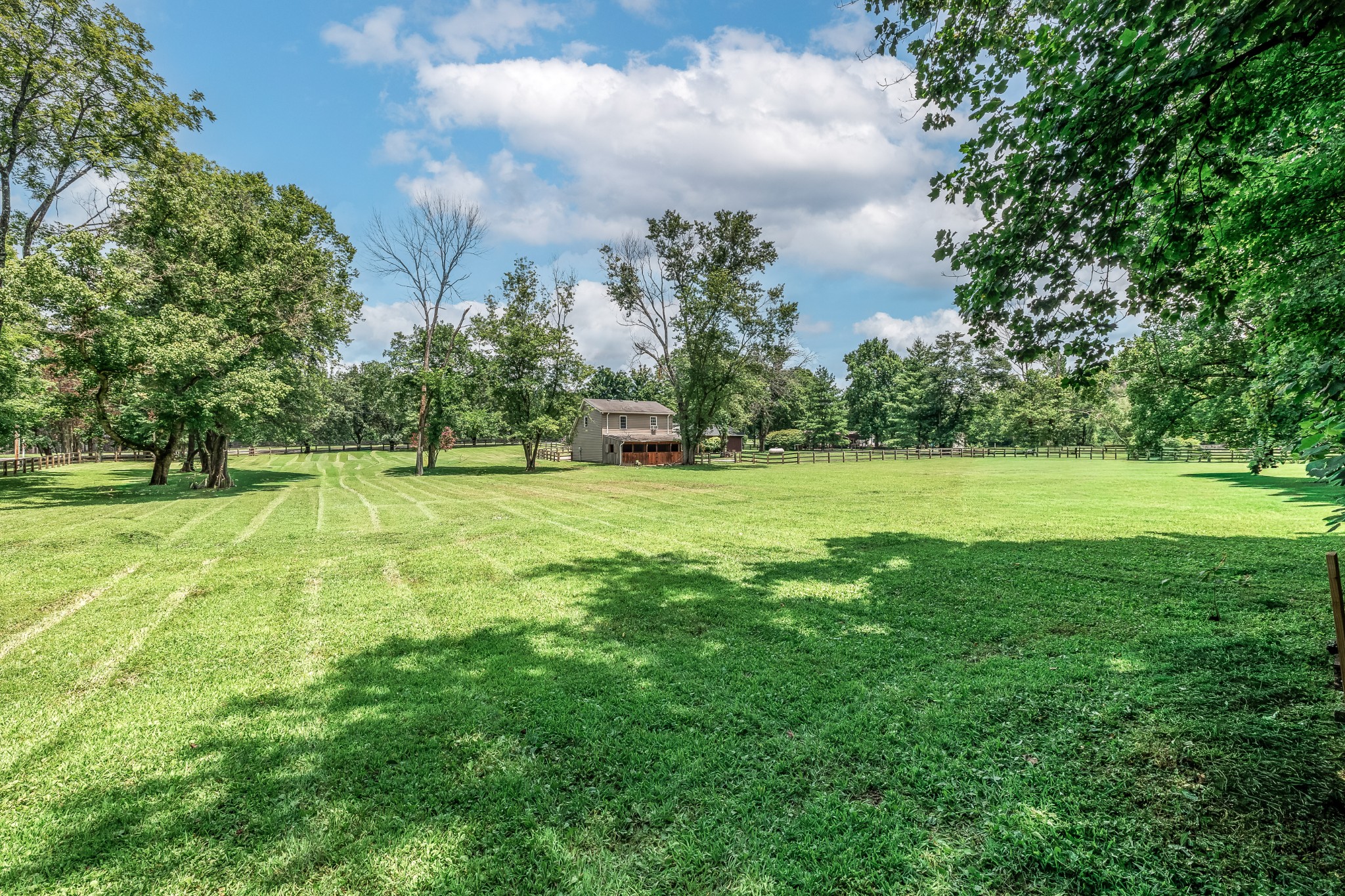 4439 Harpeth School Rd Property Photo 46