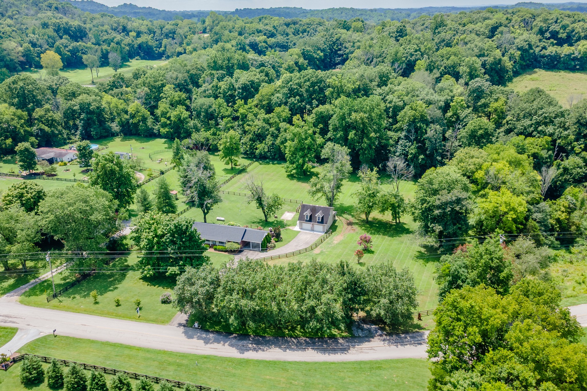 4439 Harpeth School Rd Property Photo 47