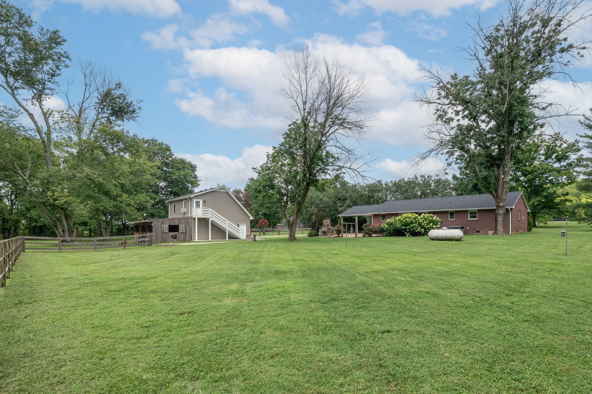 4439 Harpeth School Rd Property Photo 48