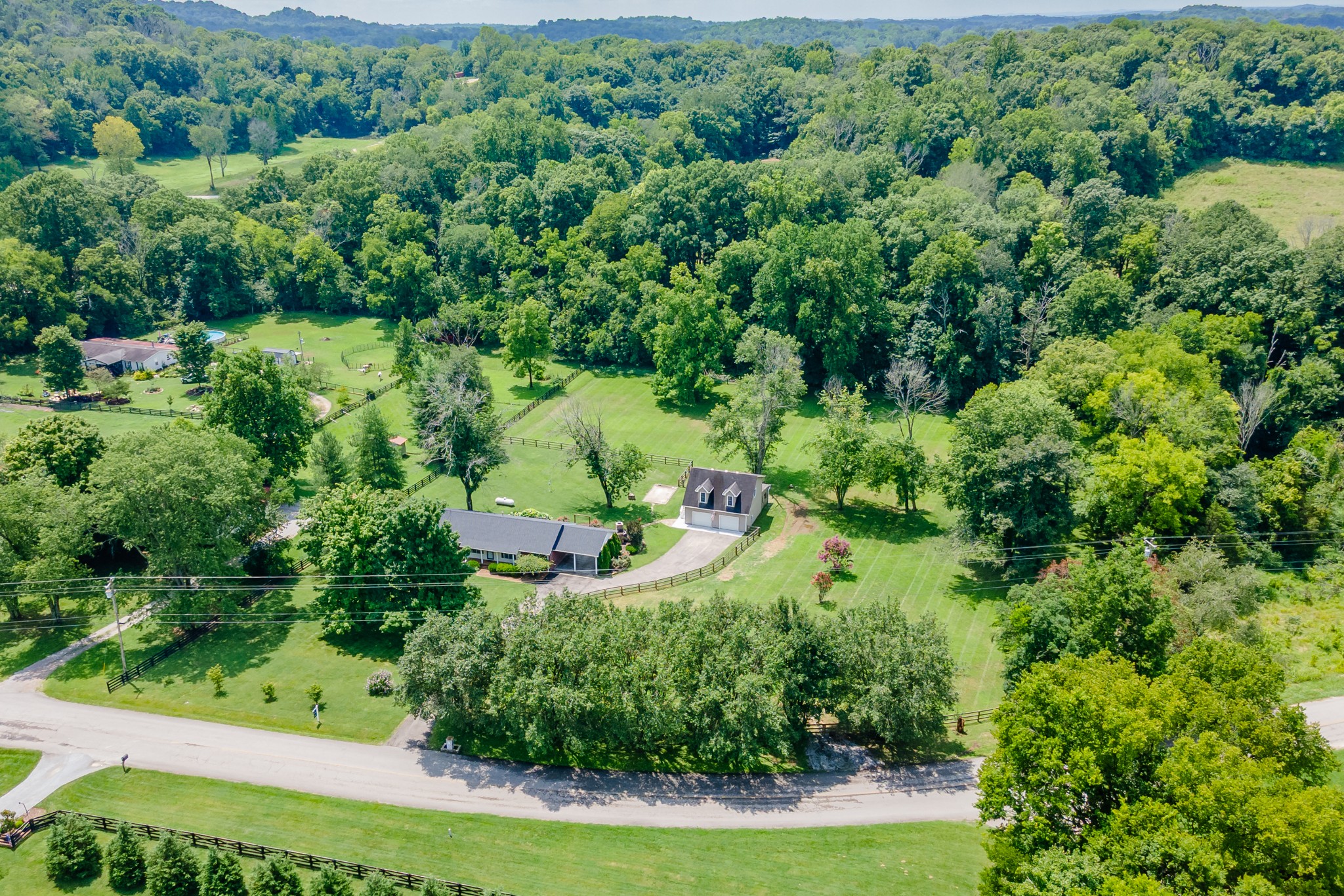 4439 Harpeth School Rd Property Photo 49