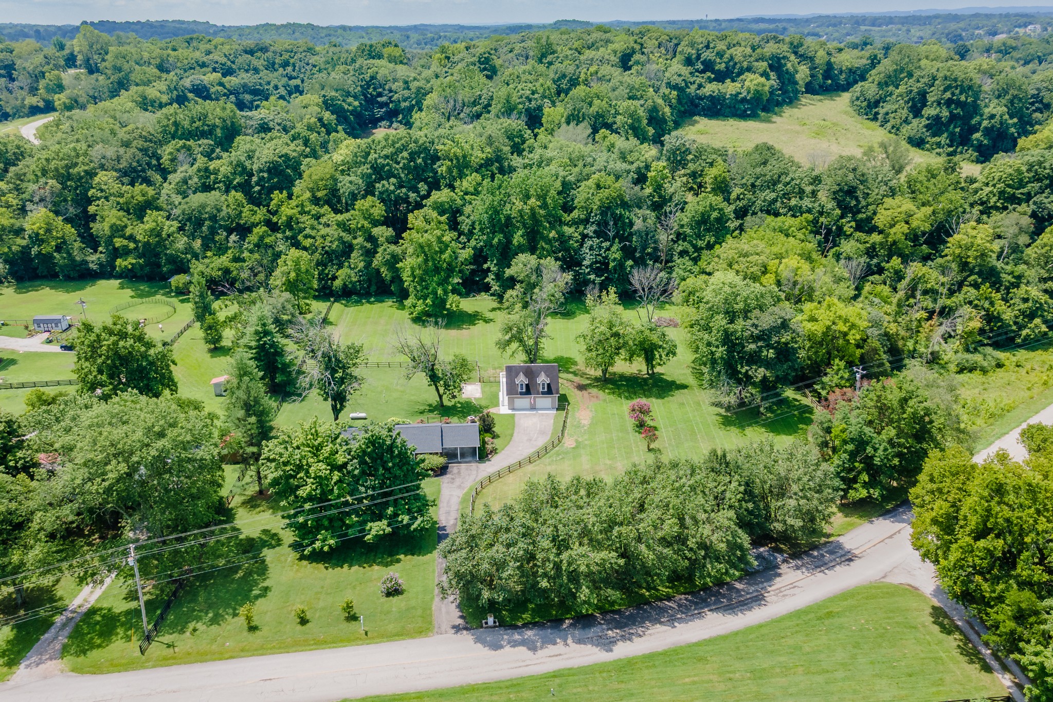 4439 Harpeth School Rd Property Photo 50