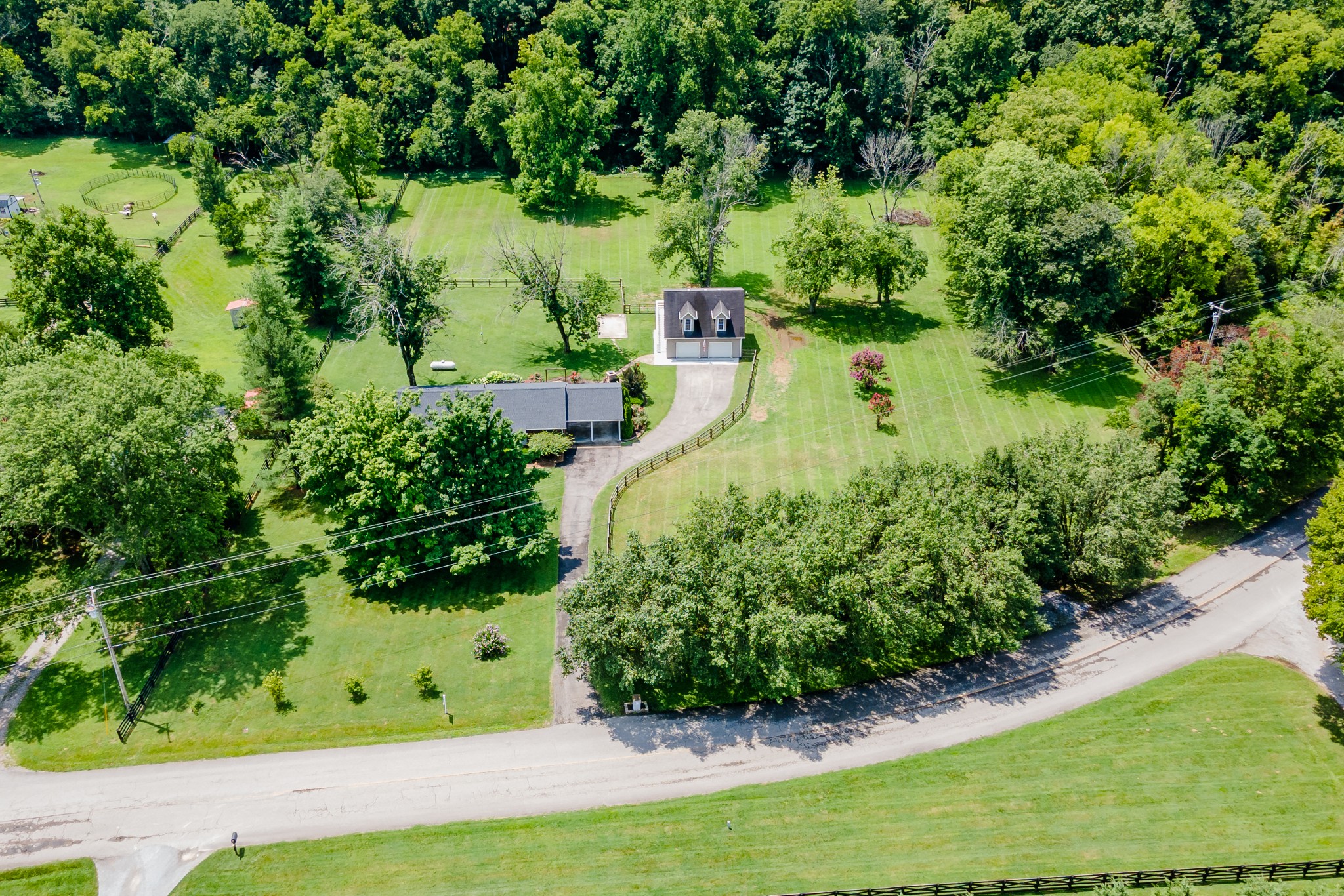 4439 Harpeth School Rd Property Photo 51