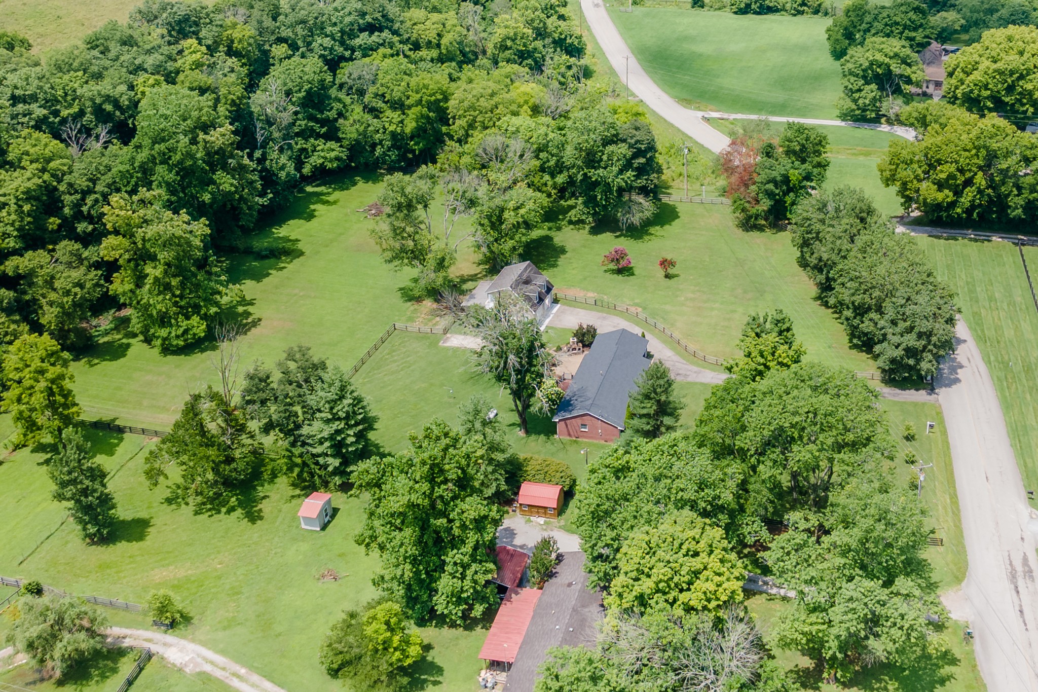4439 Harpeth School Rd Property Photo 52