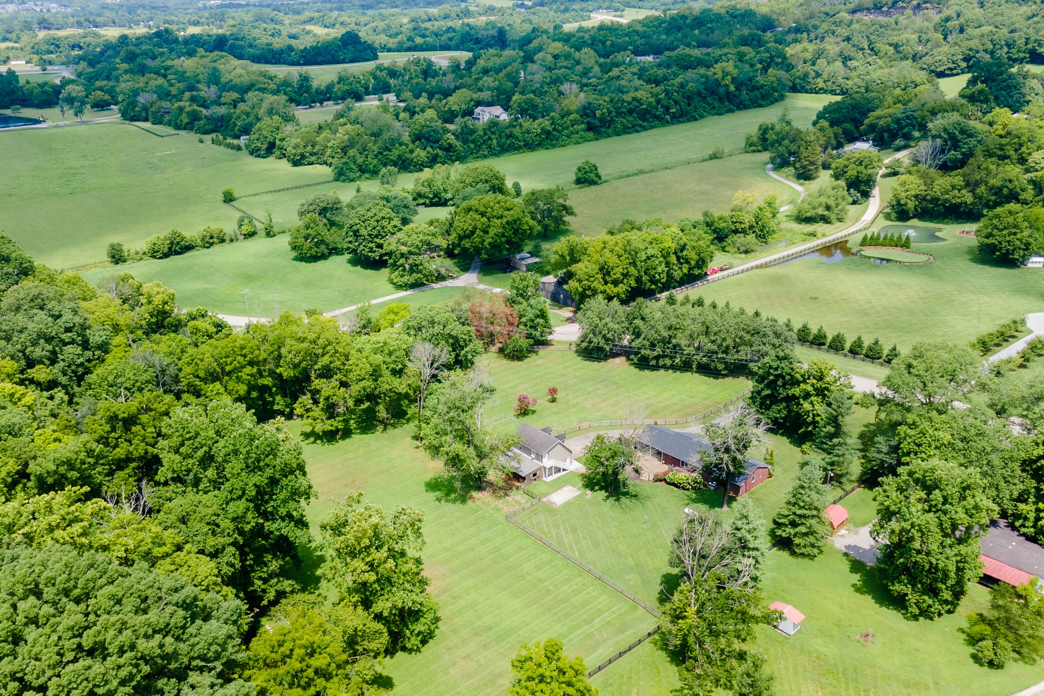 4439 Harpeth School Rd Property Photo 53