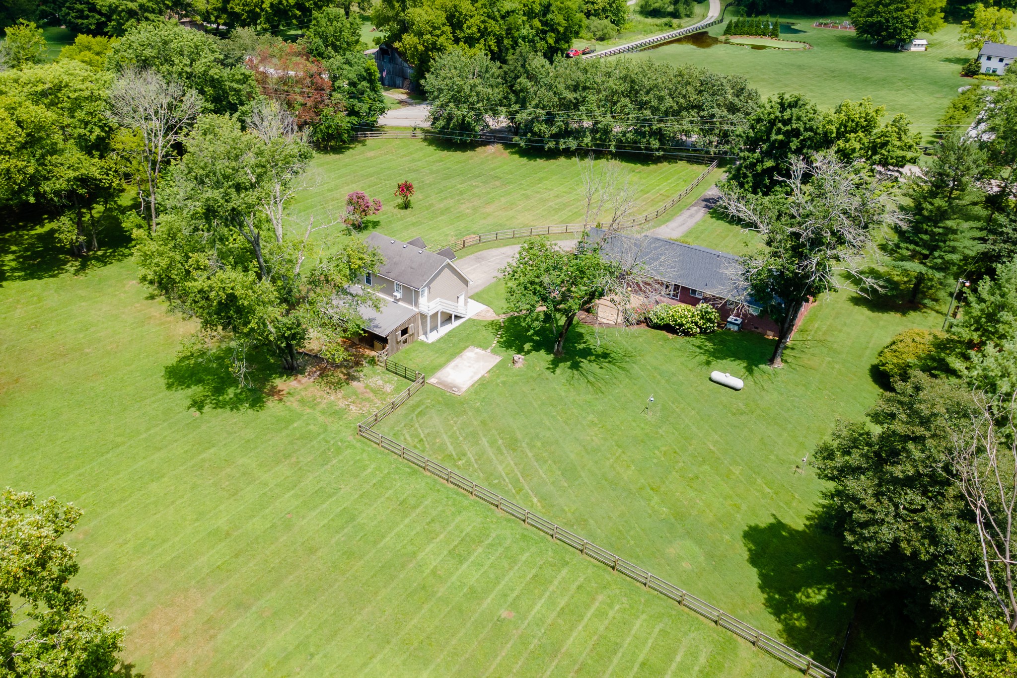 4439 Harpeth School Rd Property Photo 54