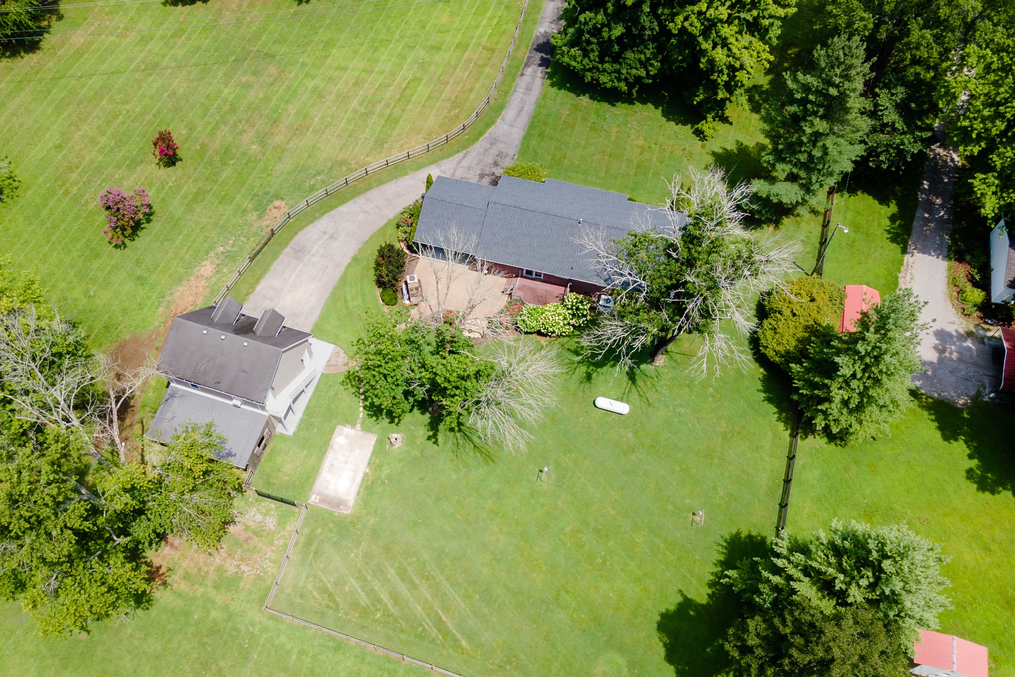 4439 Harpeth School Rd Property Photo 55