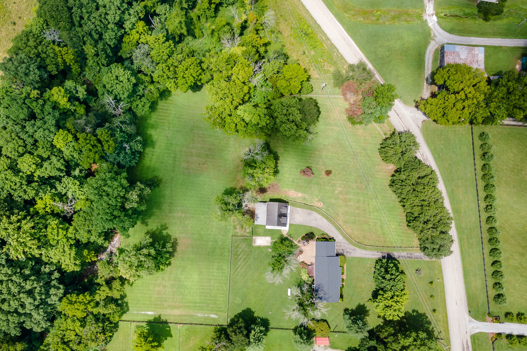4439 Harpeth School Rd Property Photo 56