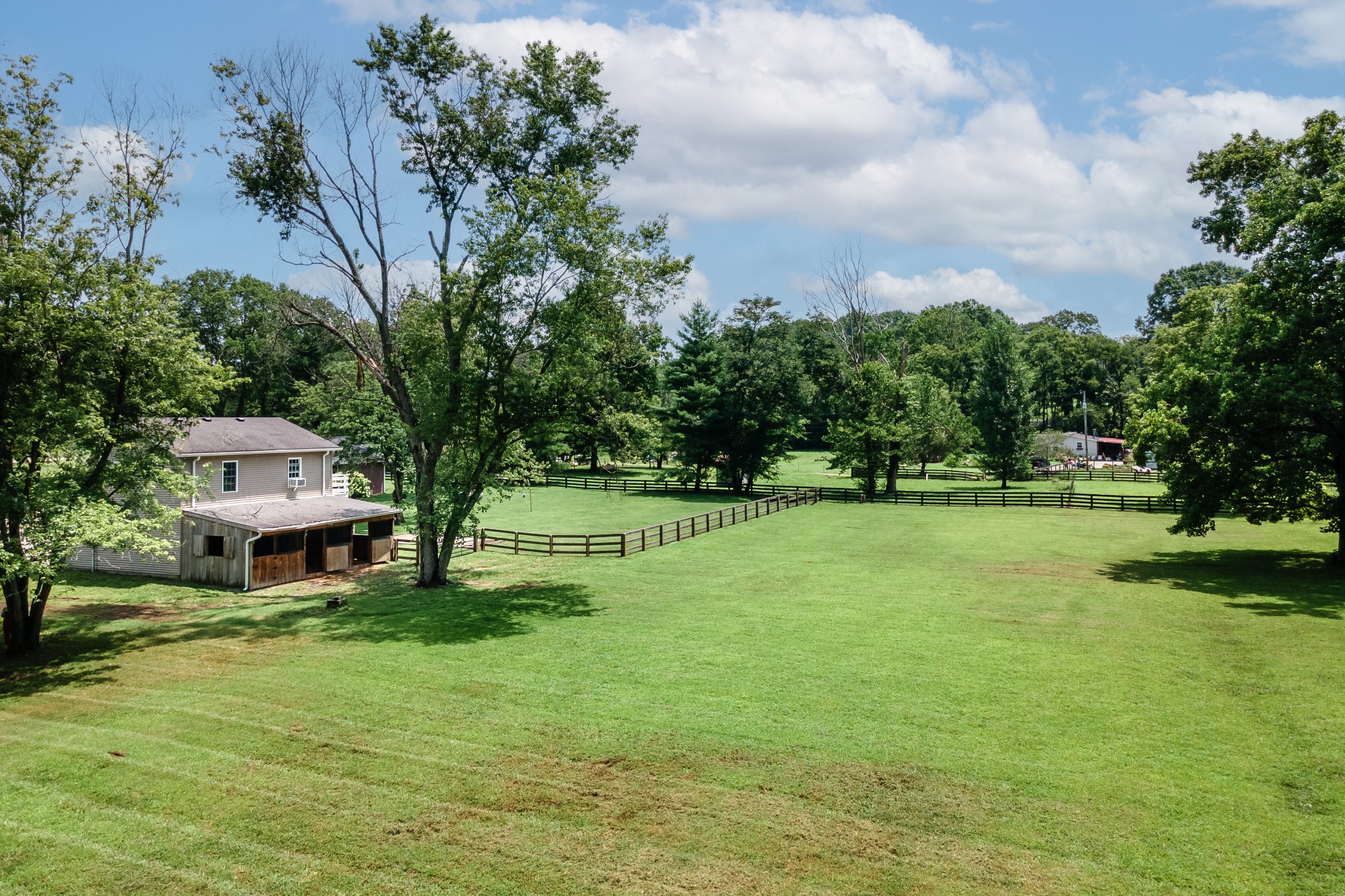 4439 Harpeth School Rd Property Photo 57