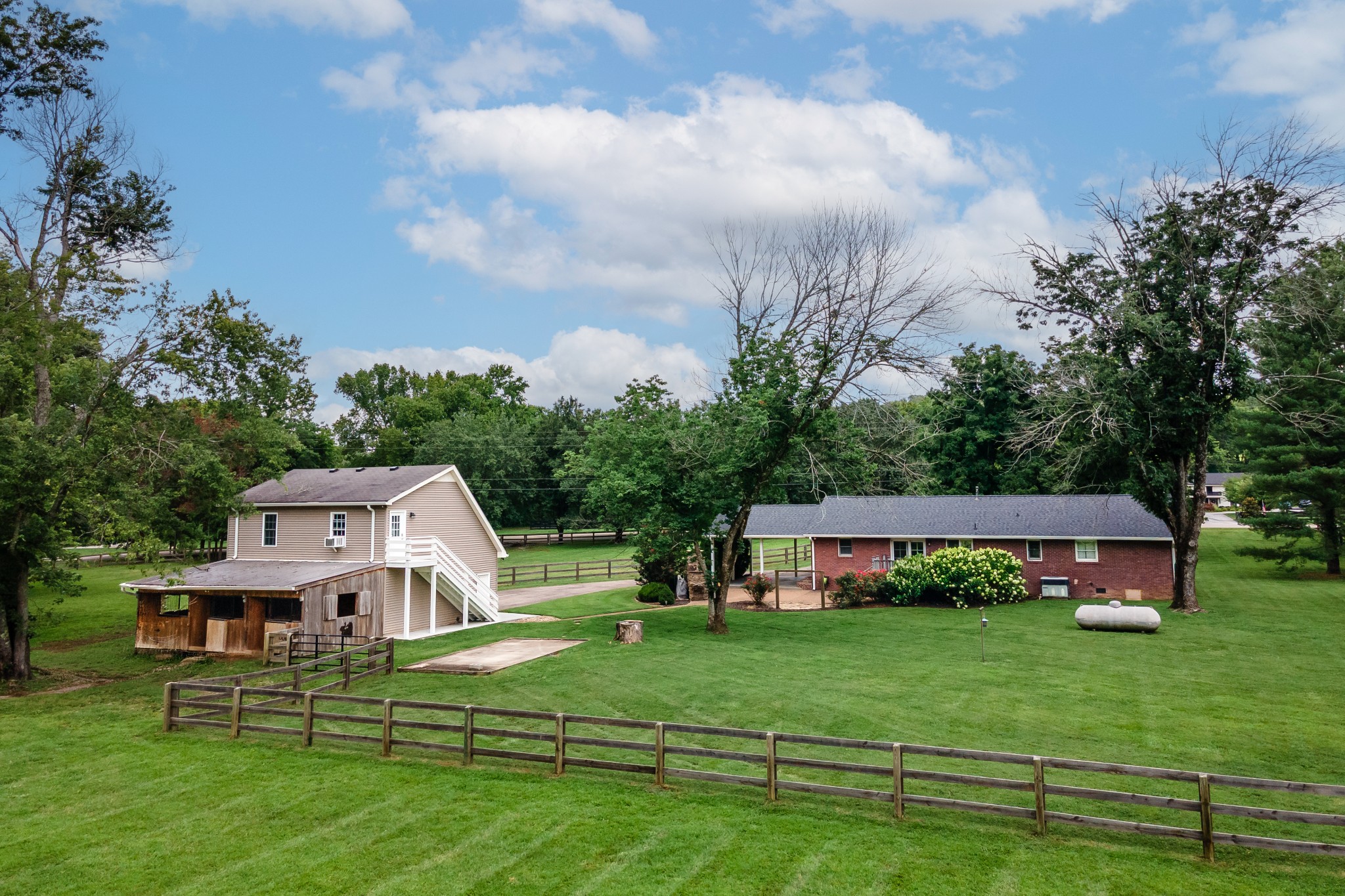 4439 Harpeth School Rd Property Photo 58