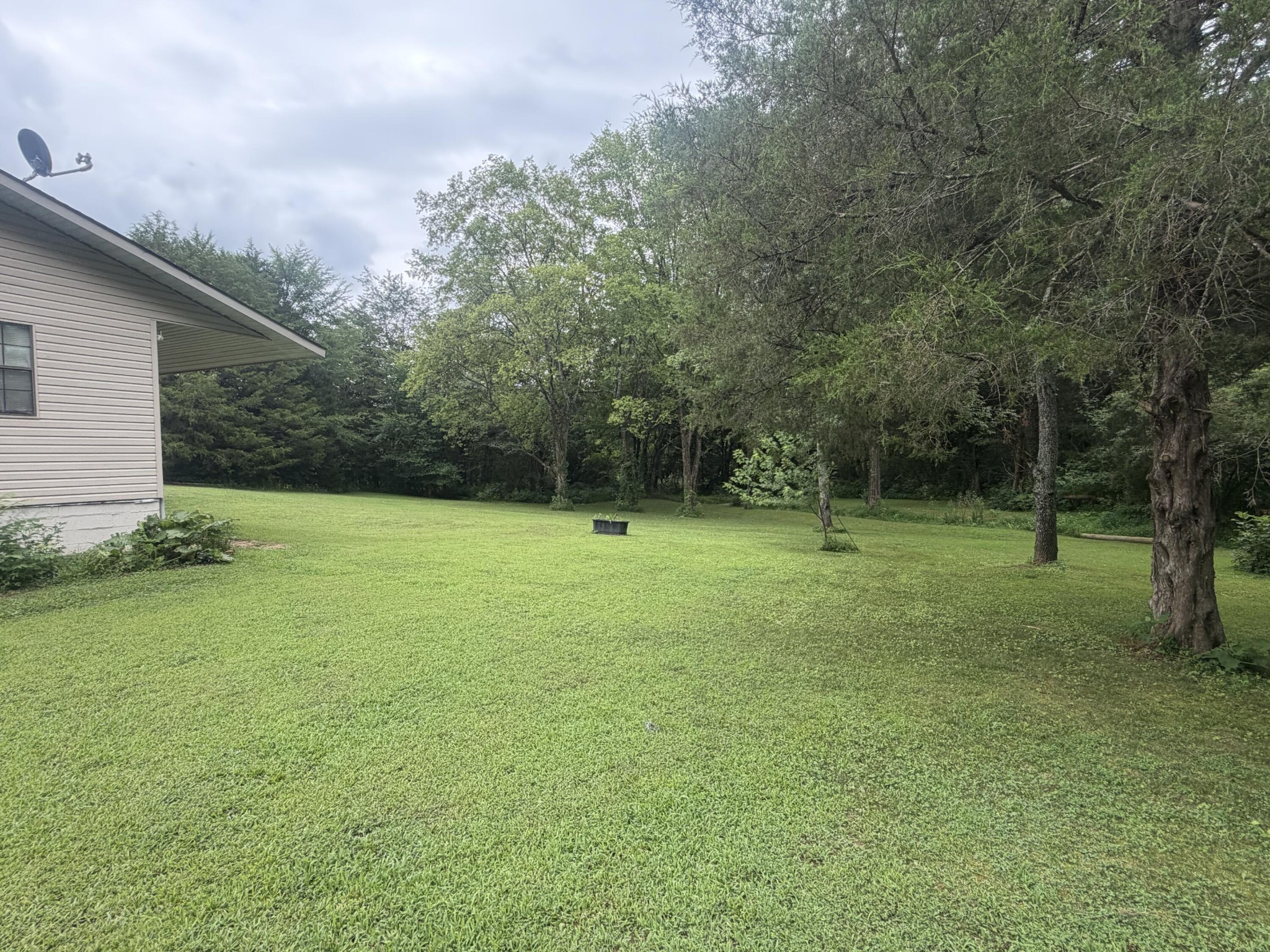 8732 Old State Highway 28 Property Photo 4