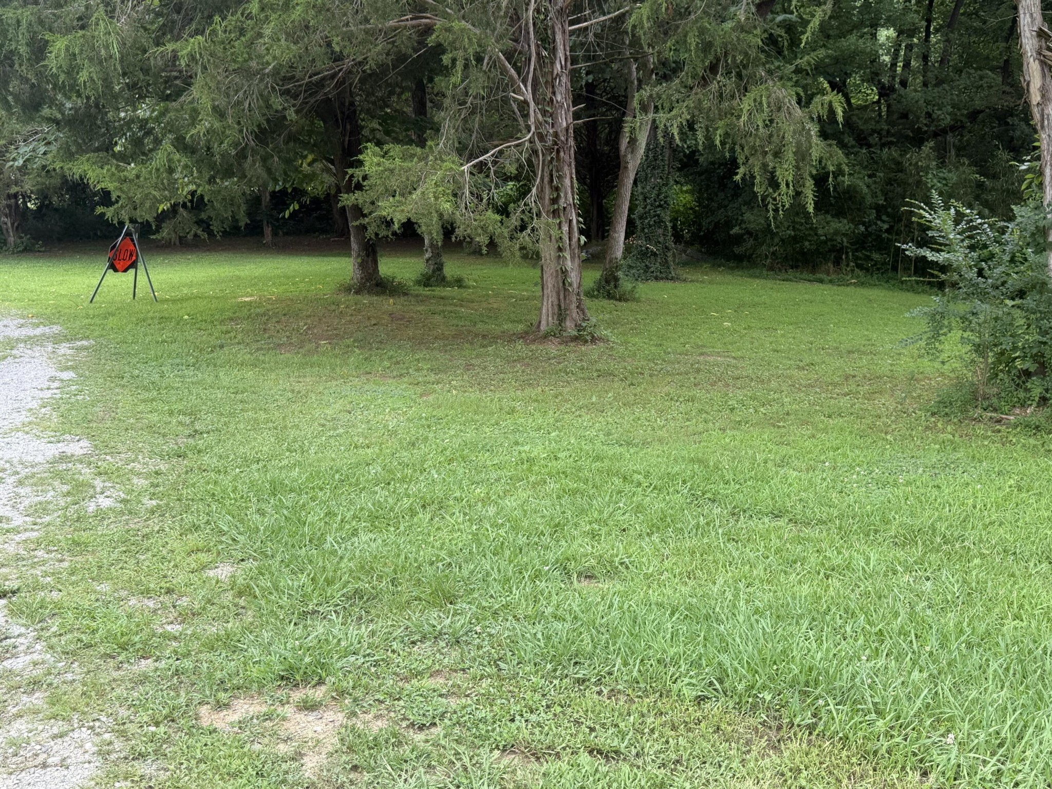 8732 Old State Highway 28 Property Photo 6