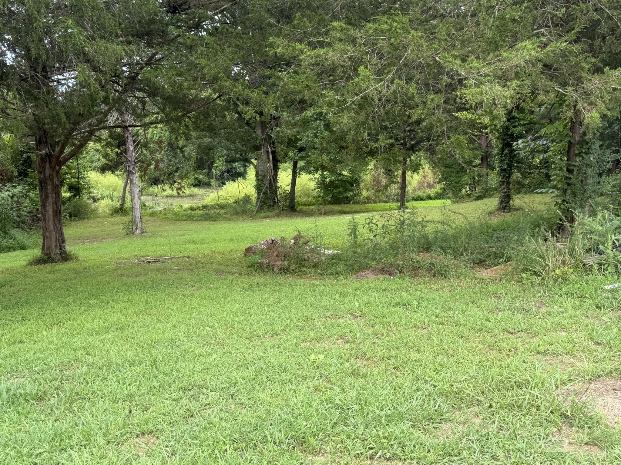 8732 Old State Highway 28 Property Photo 7