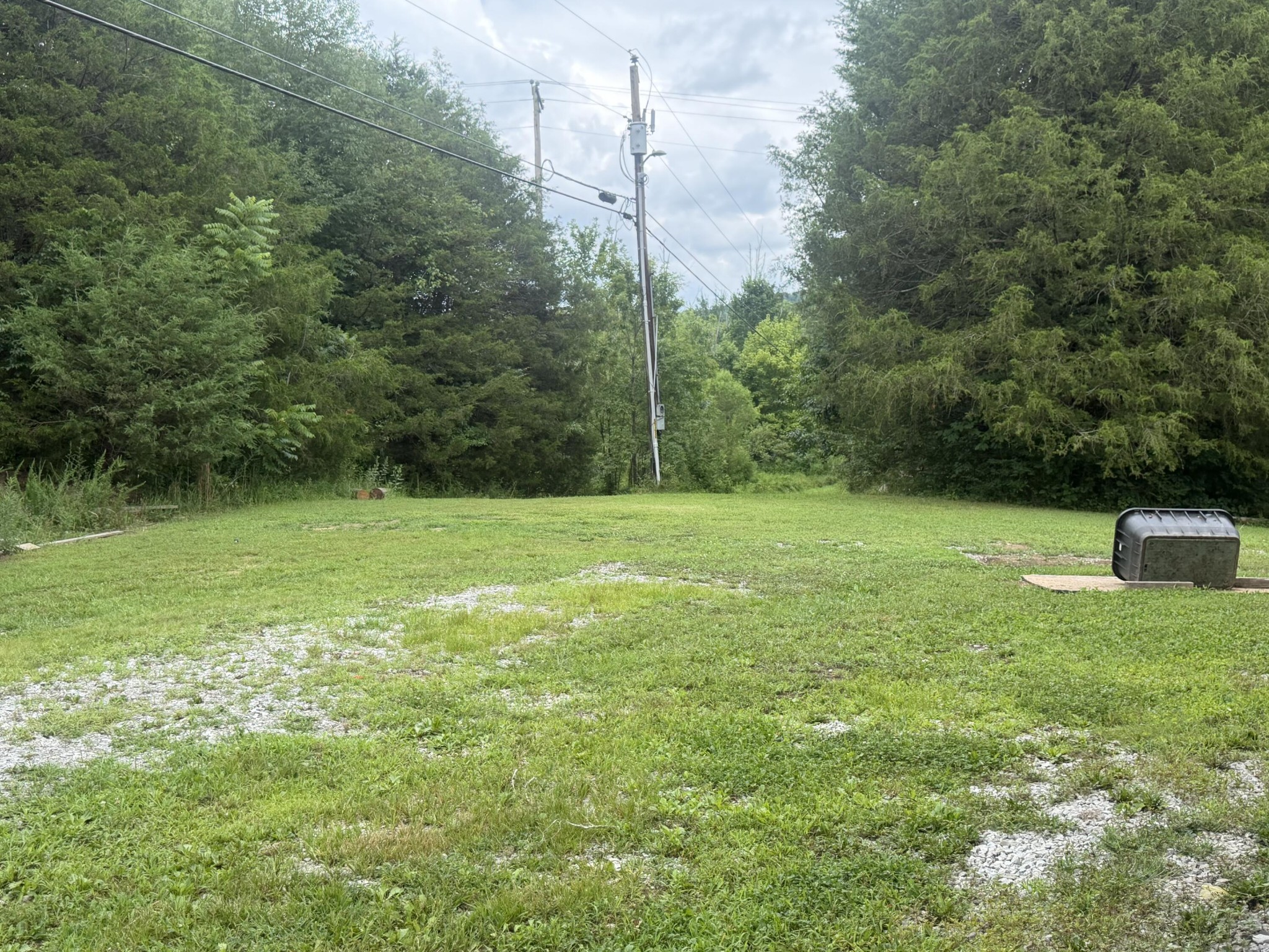8732 Old State Highway 28 Property Photo 8