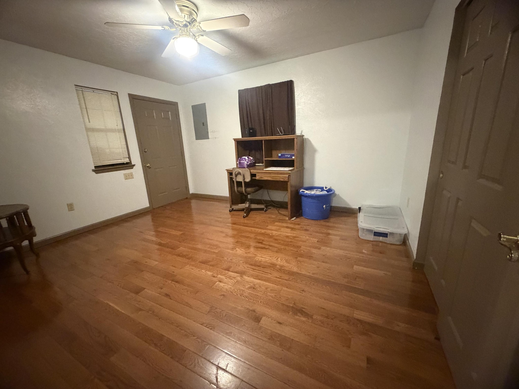 8732 Old State Highway 28 Property Photo 15