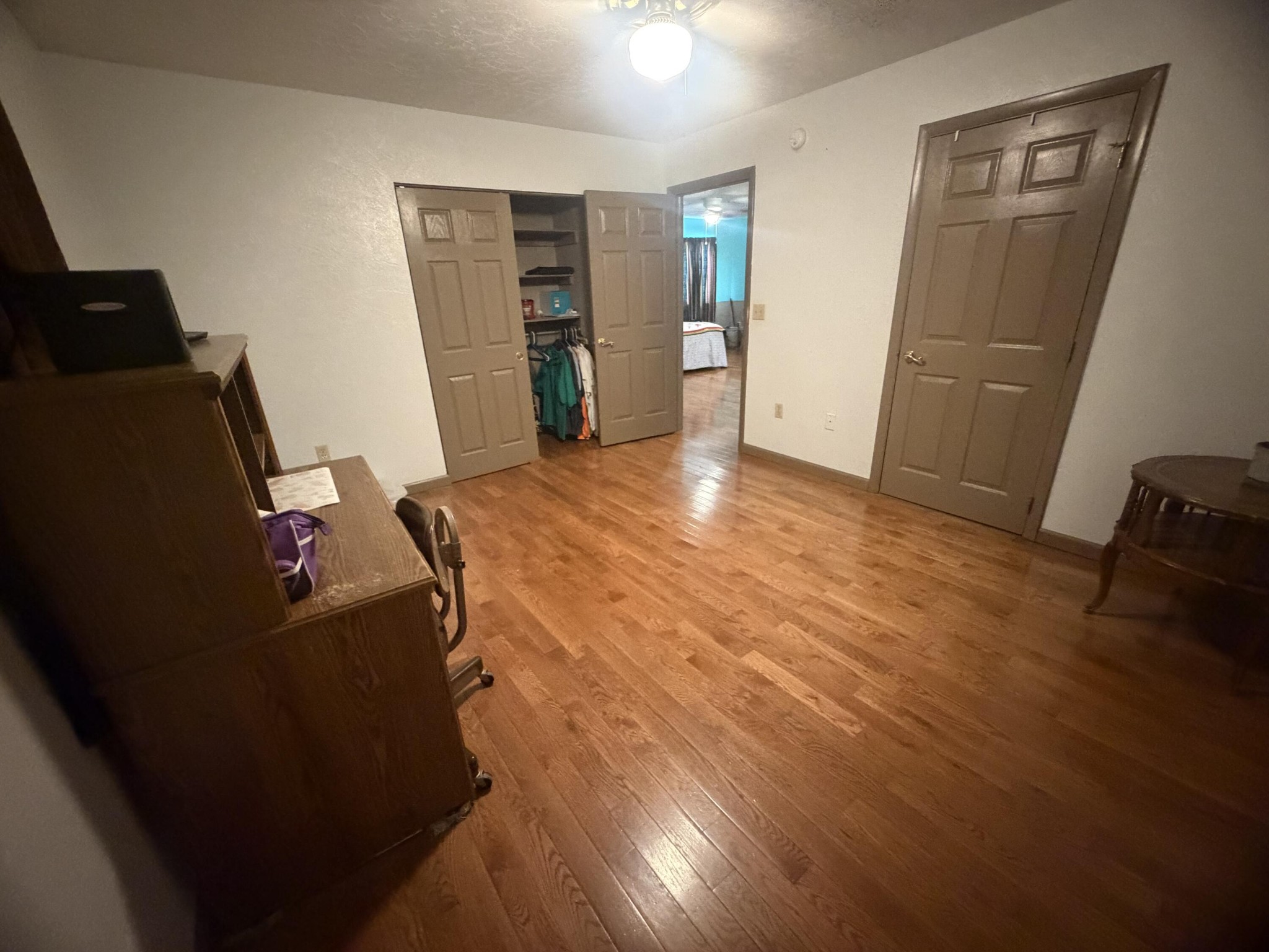 8732 Old State Highway 28 Property Photo 17