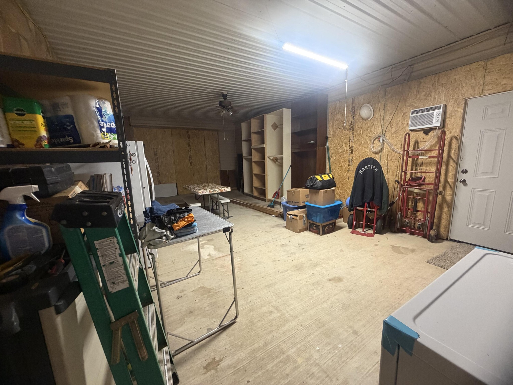 8732 Old State Highway 28 Property Photo 18