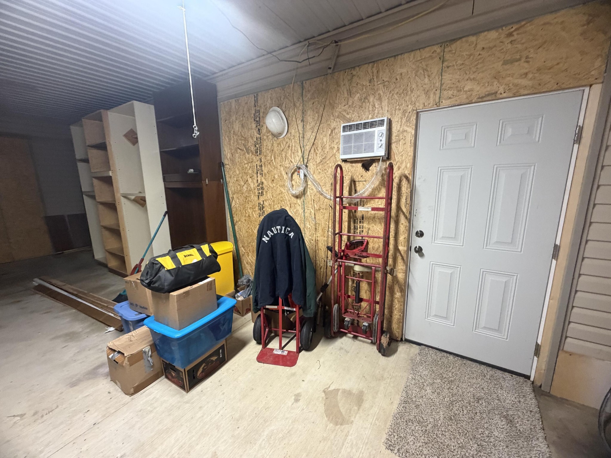 8732 Old State Highway 28 Property Photo 19