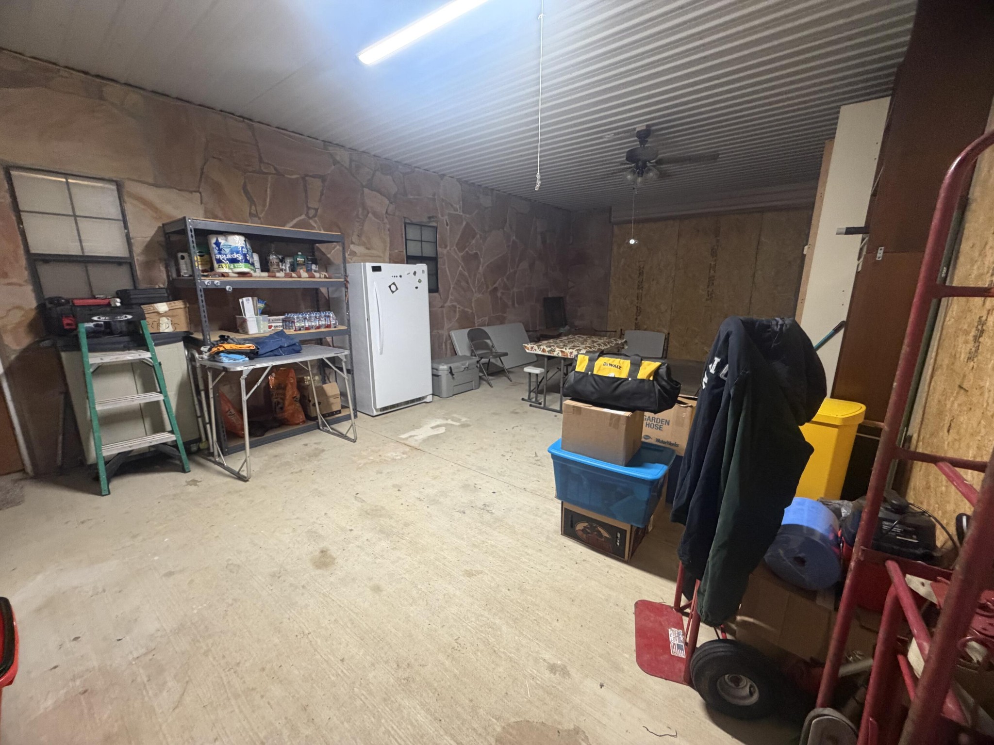 8732 Old State Highway 28 Property Photo 20