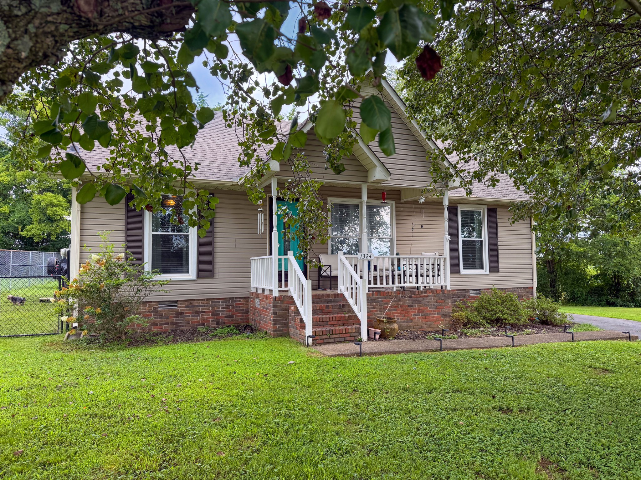 1324 Sunnybrooke Ct Property Photo 1