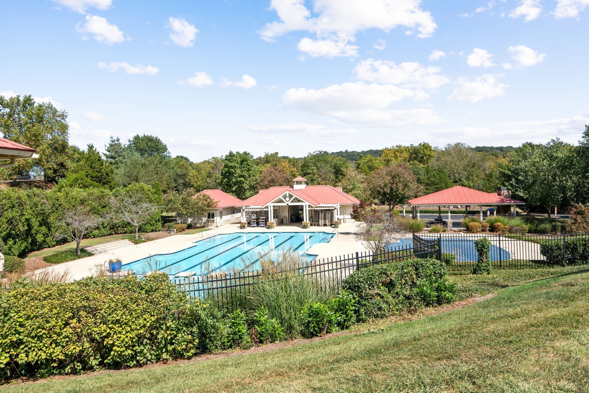 6054 Mill Tree Ct Property Photo 1
