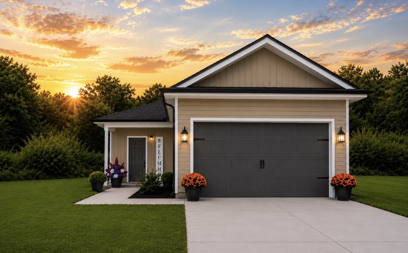 22 Stonehenge Circle Property Photo 1