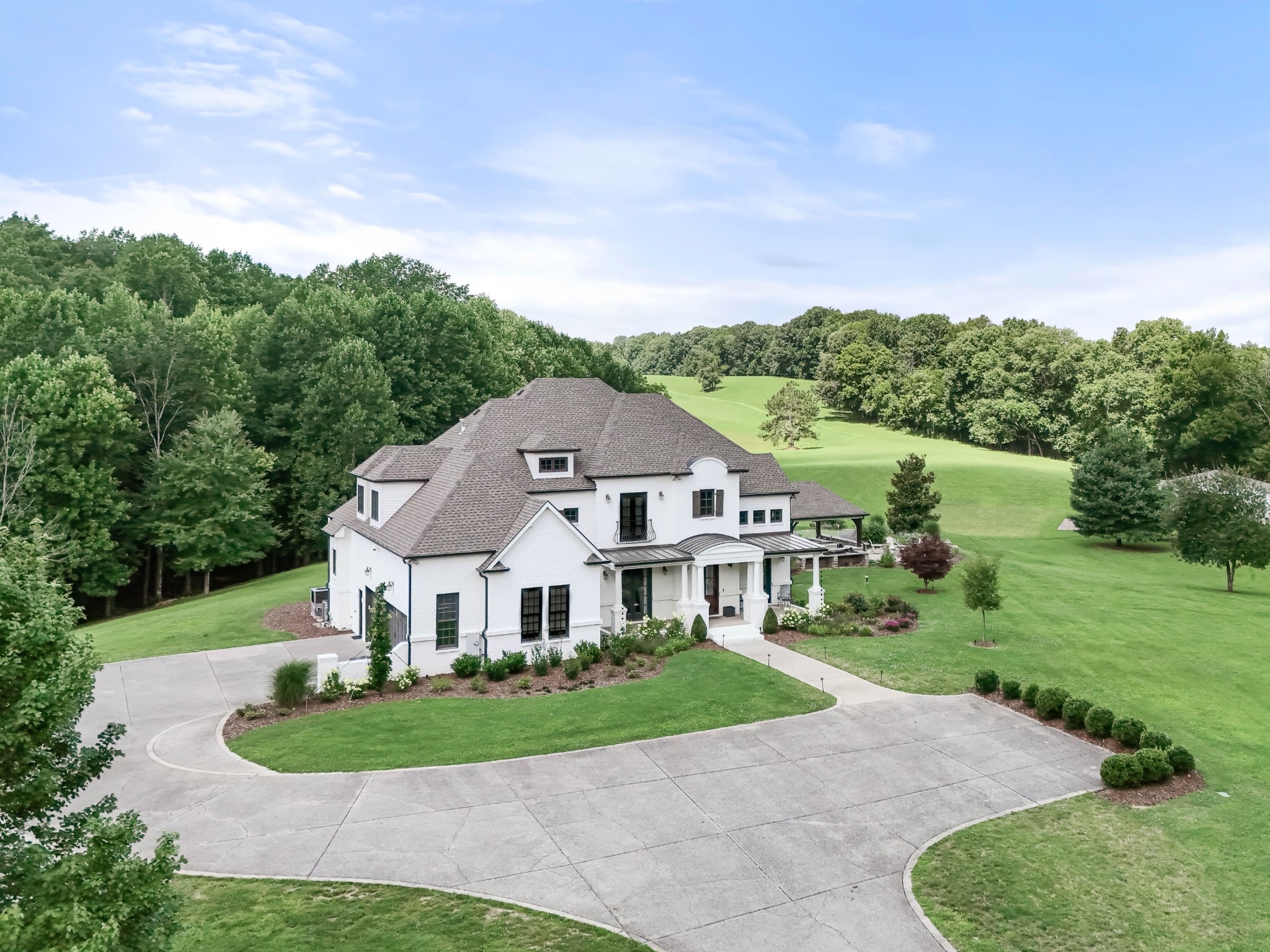 1025 Choate Rd Property Photo 44