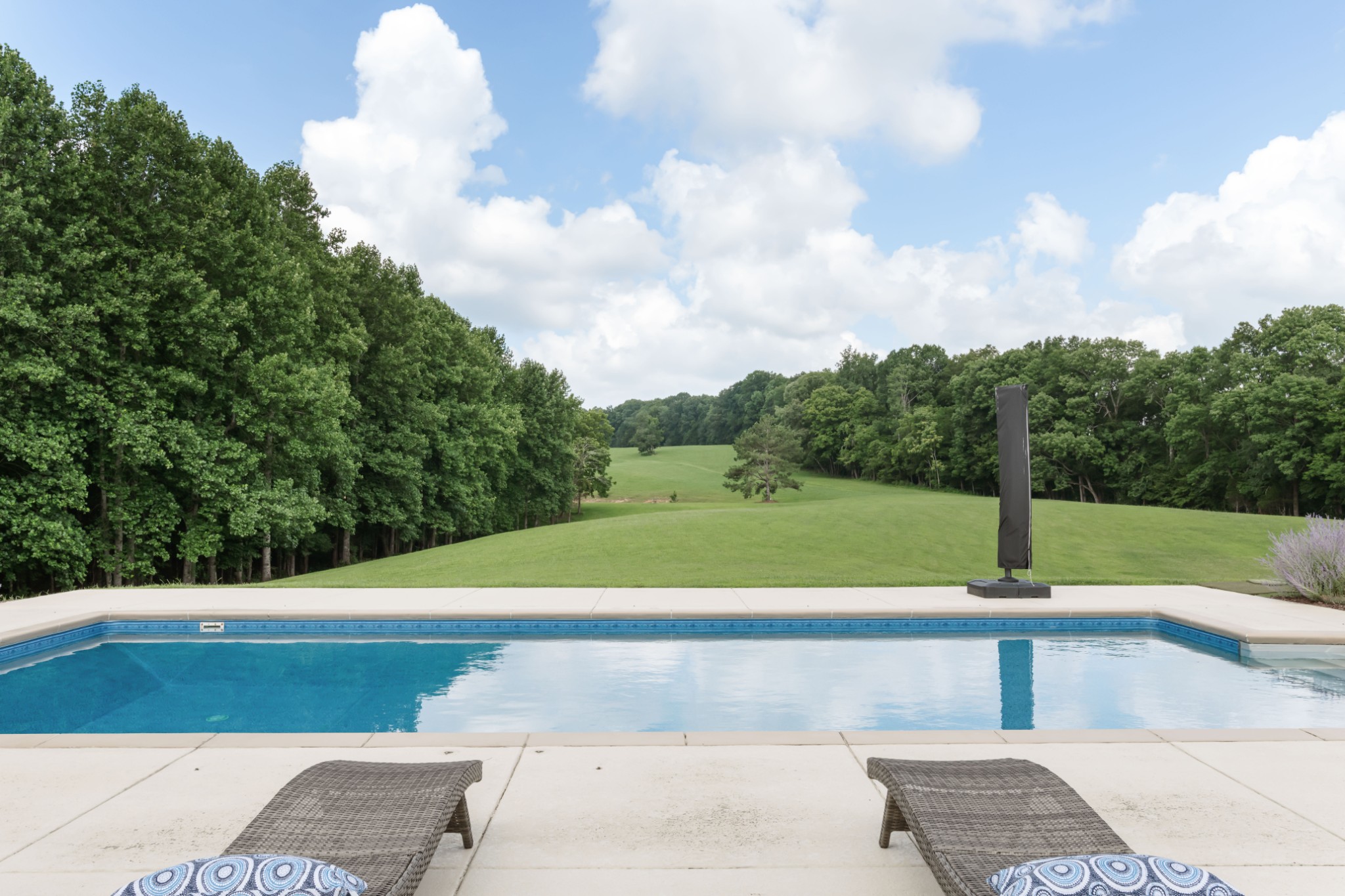 1025 Choate Rd Property Photo 49