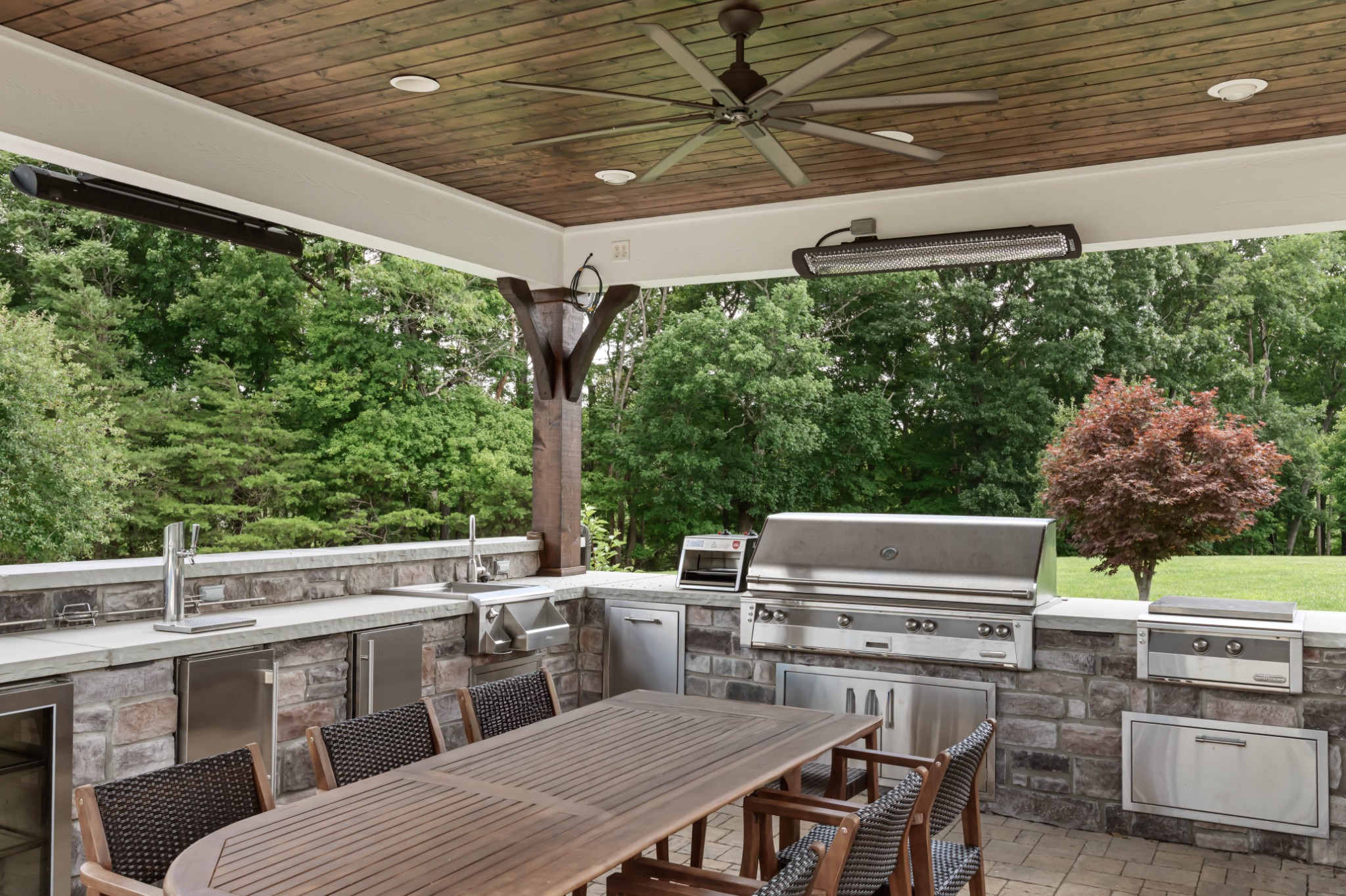 1025 Choate Rd Property Photo 53