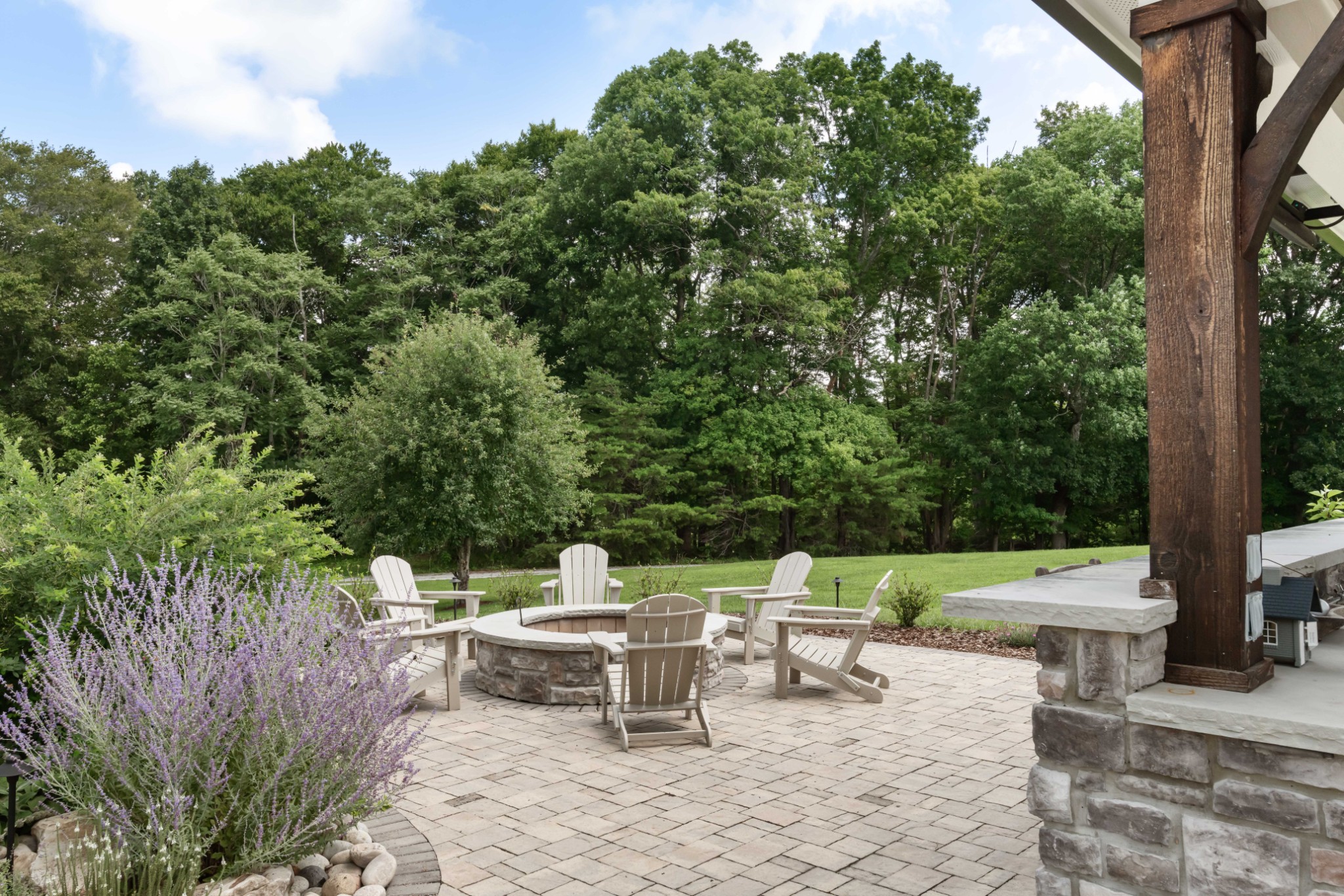 1025 Choate Rd Property Photo 55