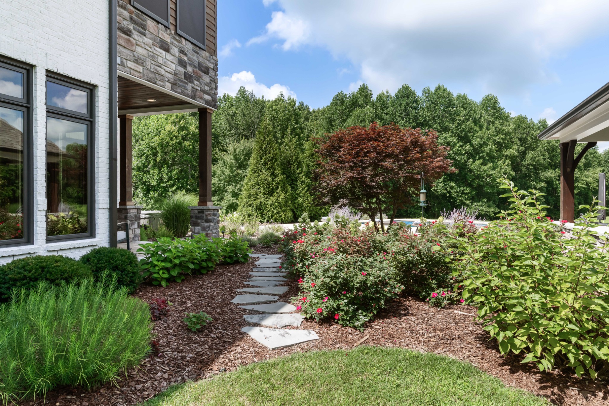 1025 Choate Rd Property Photo 57