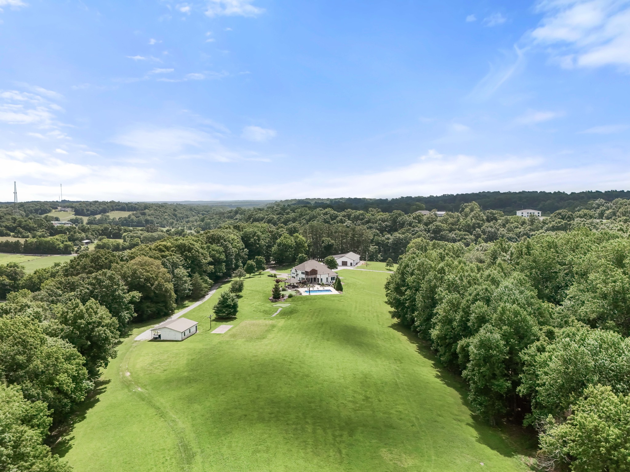 1025 Choate Rd Property Photo 62