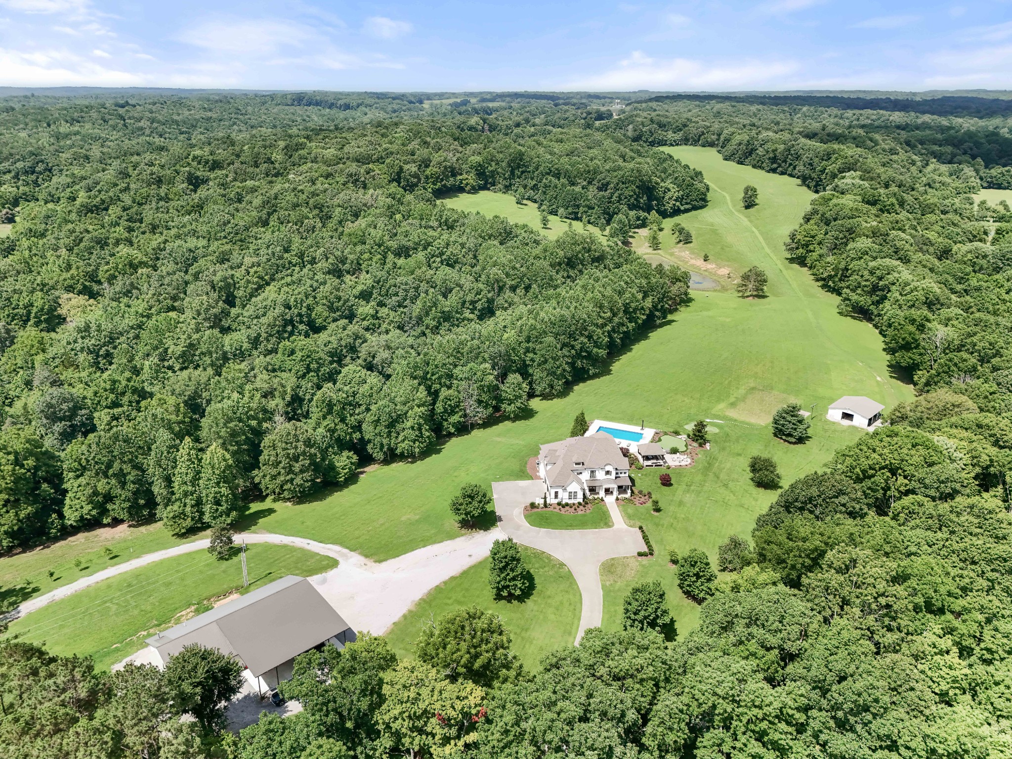 1025 Choate Rd Property Photo 63