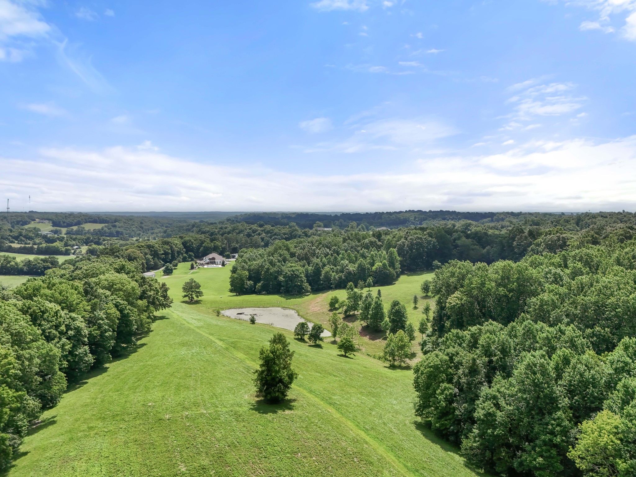 1025 Choate Rd Property Photo 64