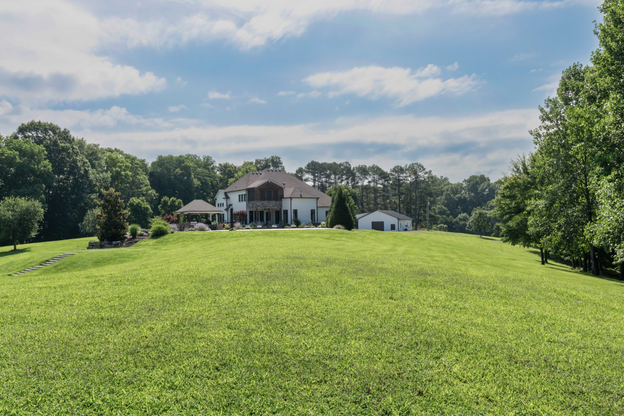 1025 Choate Rd Property Photo 65