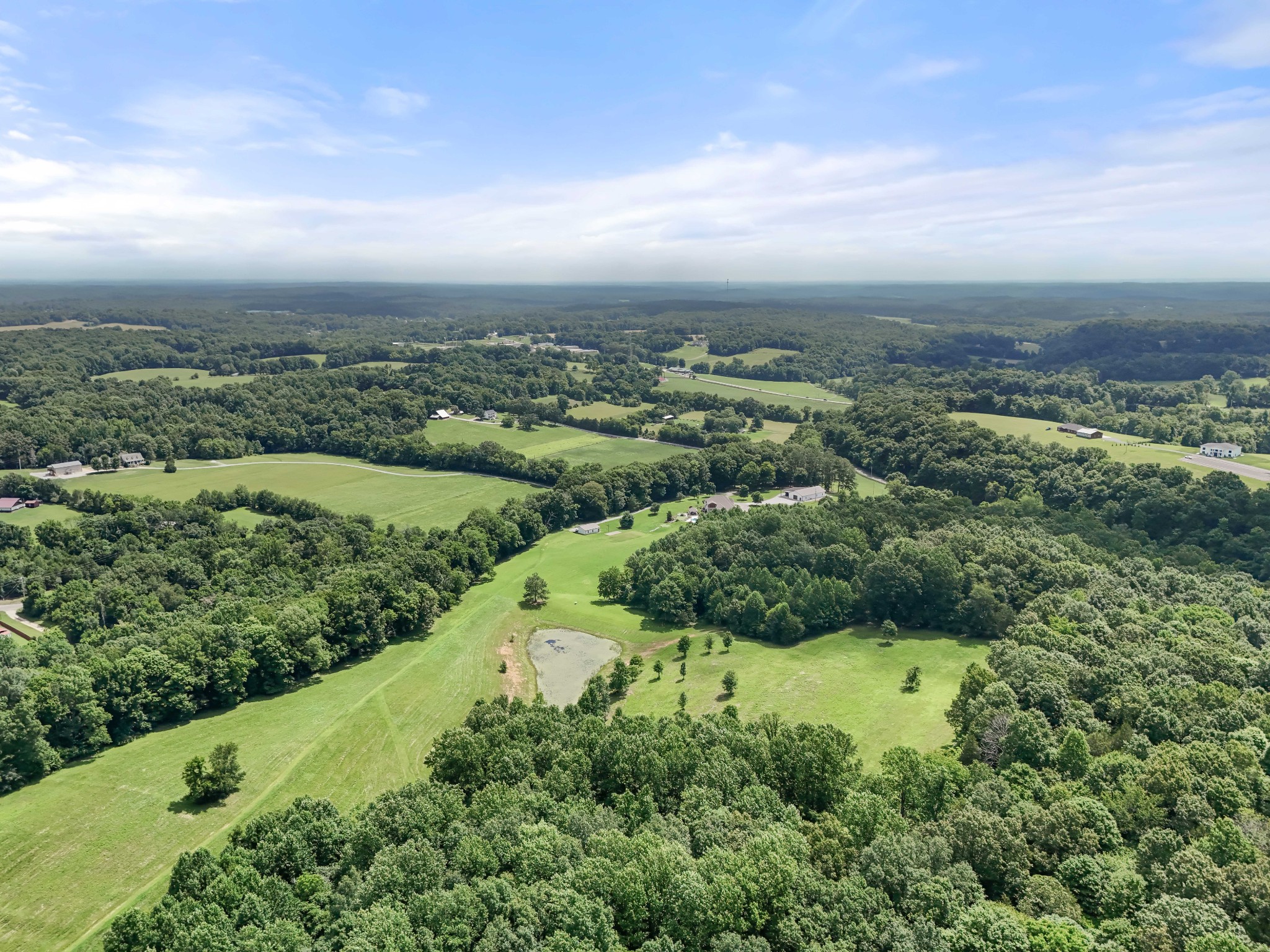 1025 Choate Rd Property Photo 66