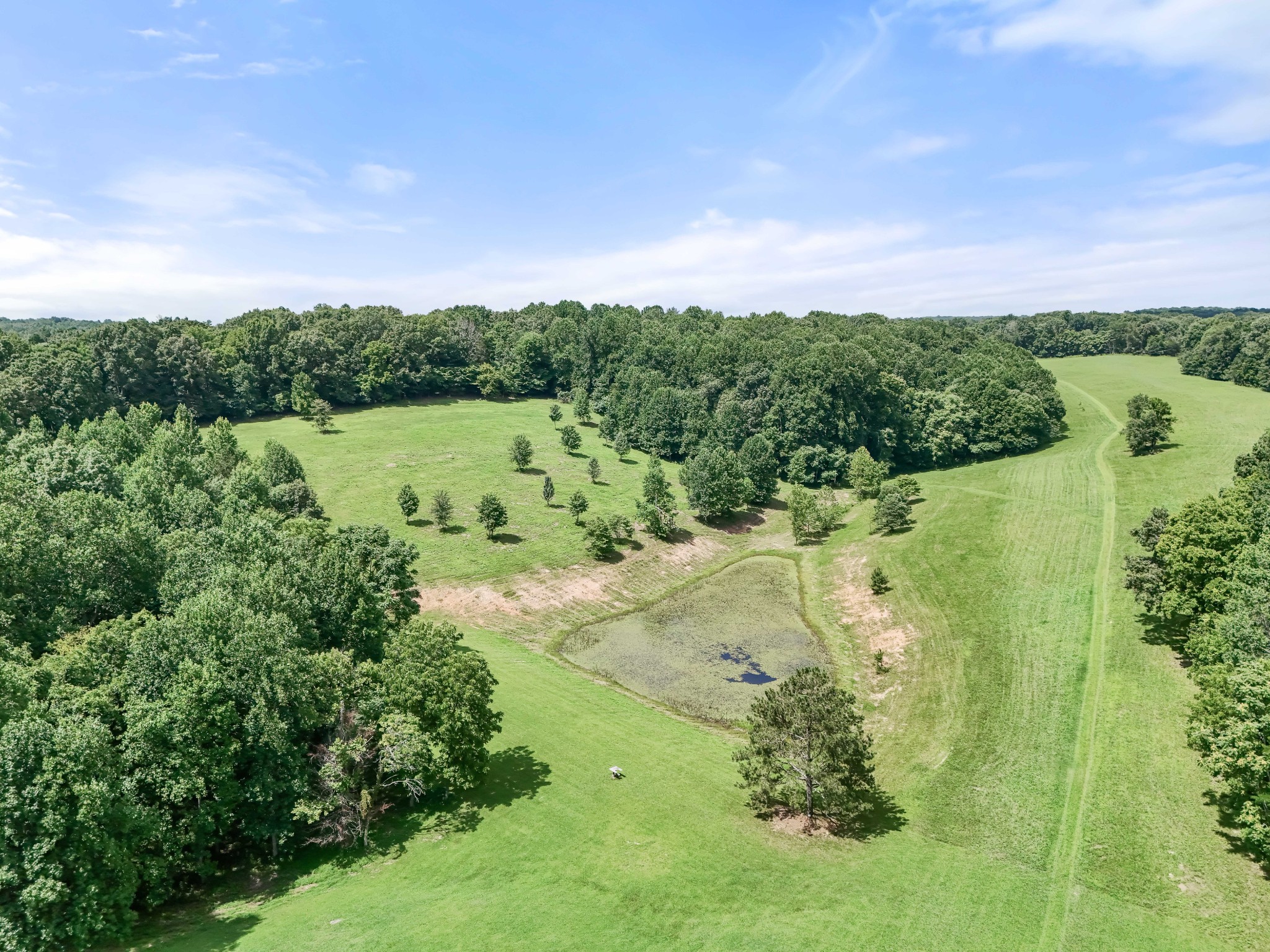 1025 Choate Rd Property Photo 67