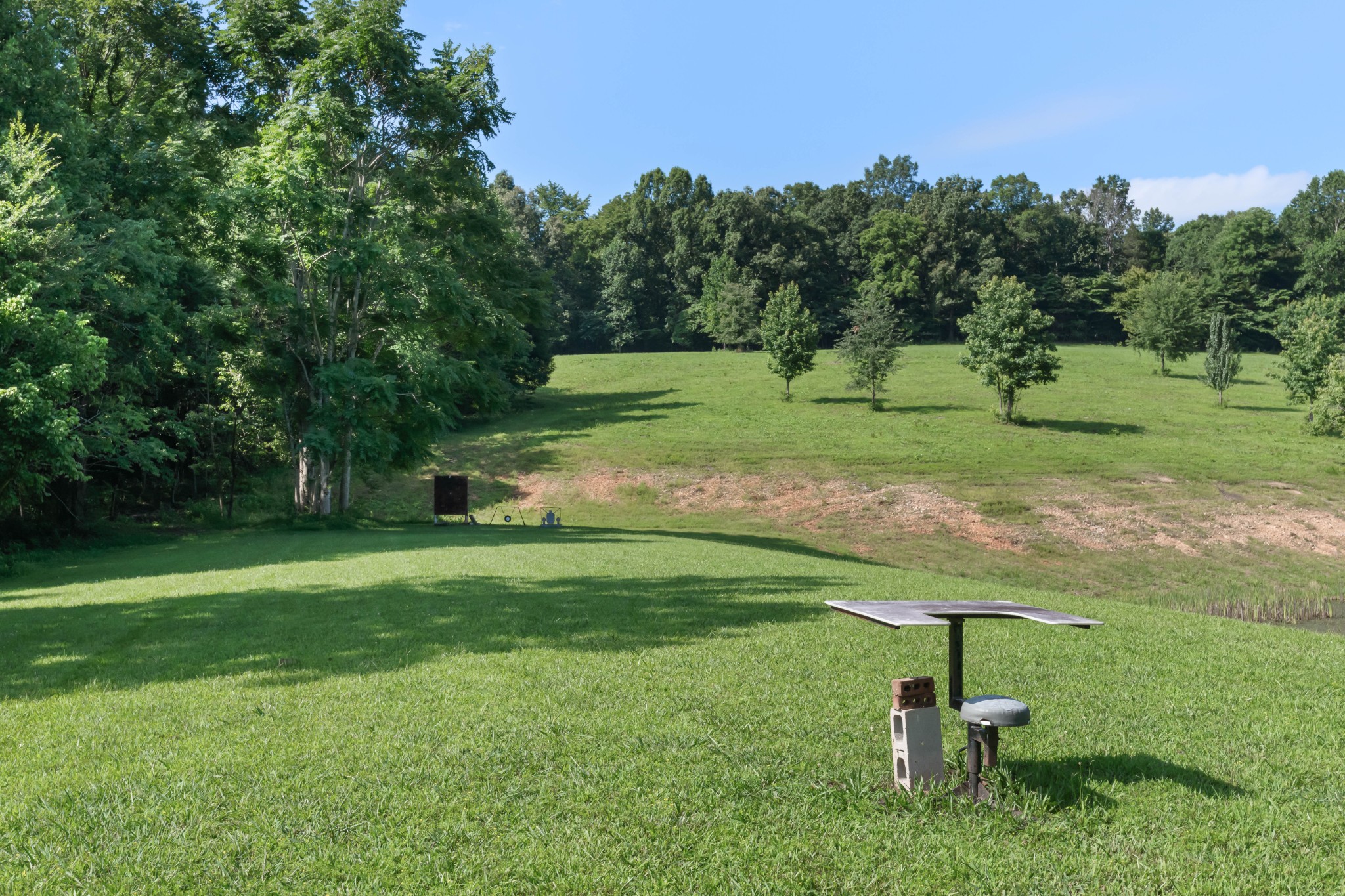 1025 Choate Rd Property Photo 69