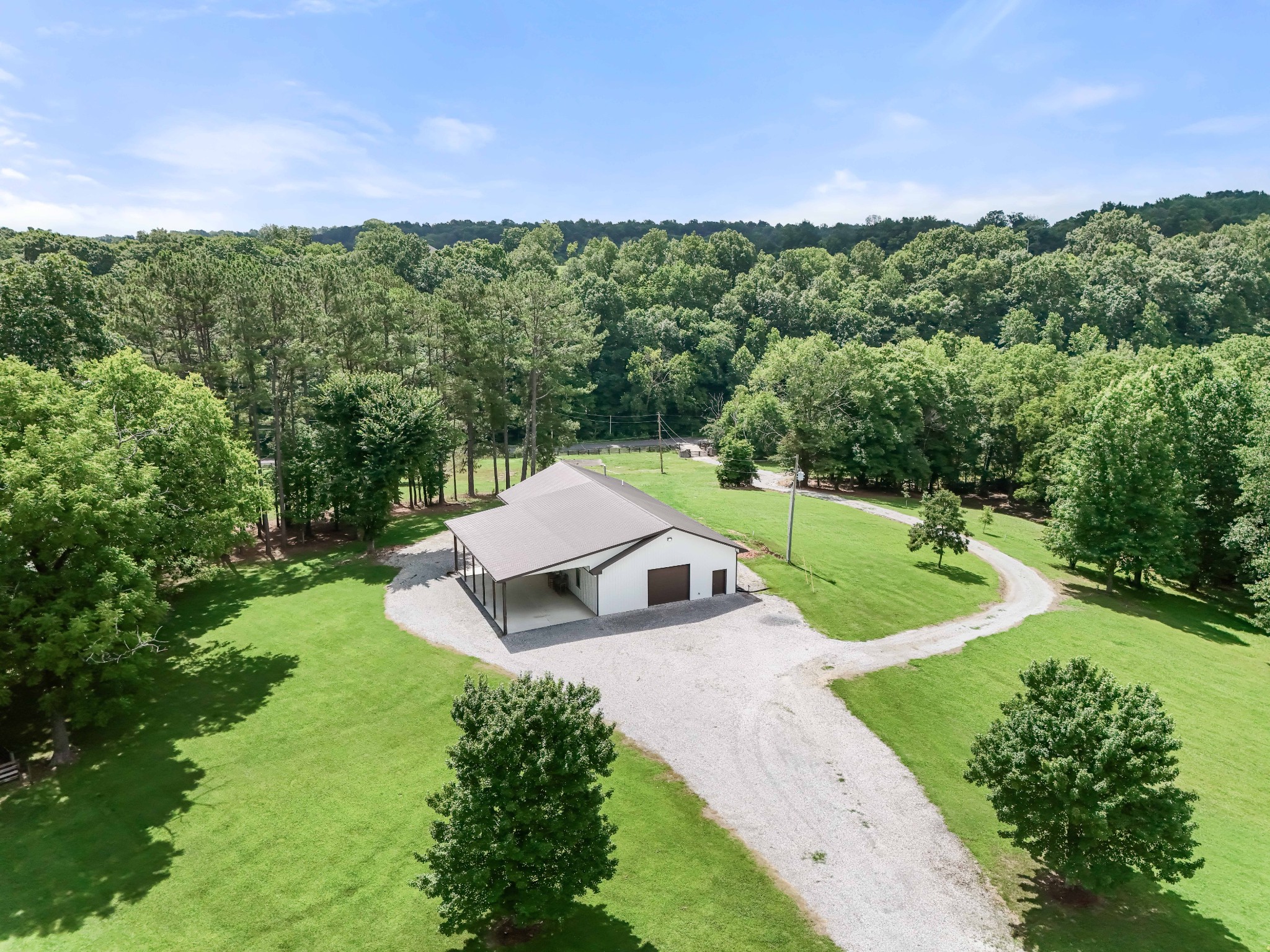 1025 Choate Rd Property Photo 82
