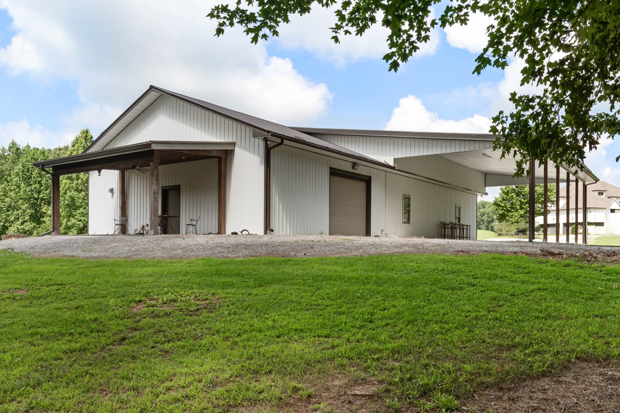 1025 Choate Rd Property Photo 83