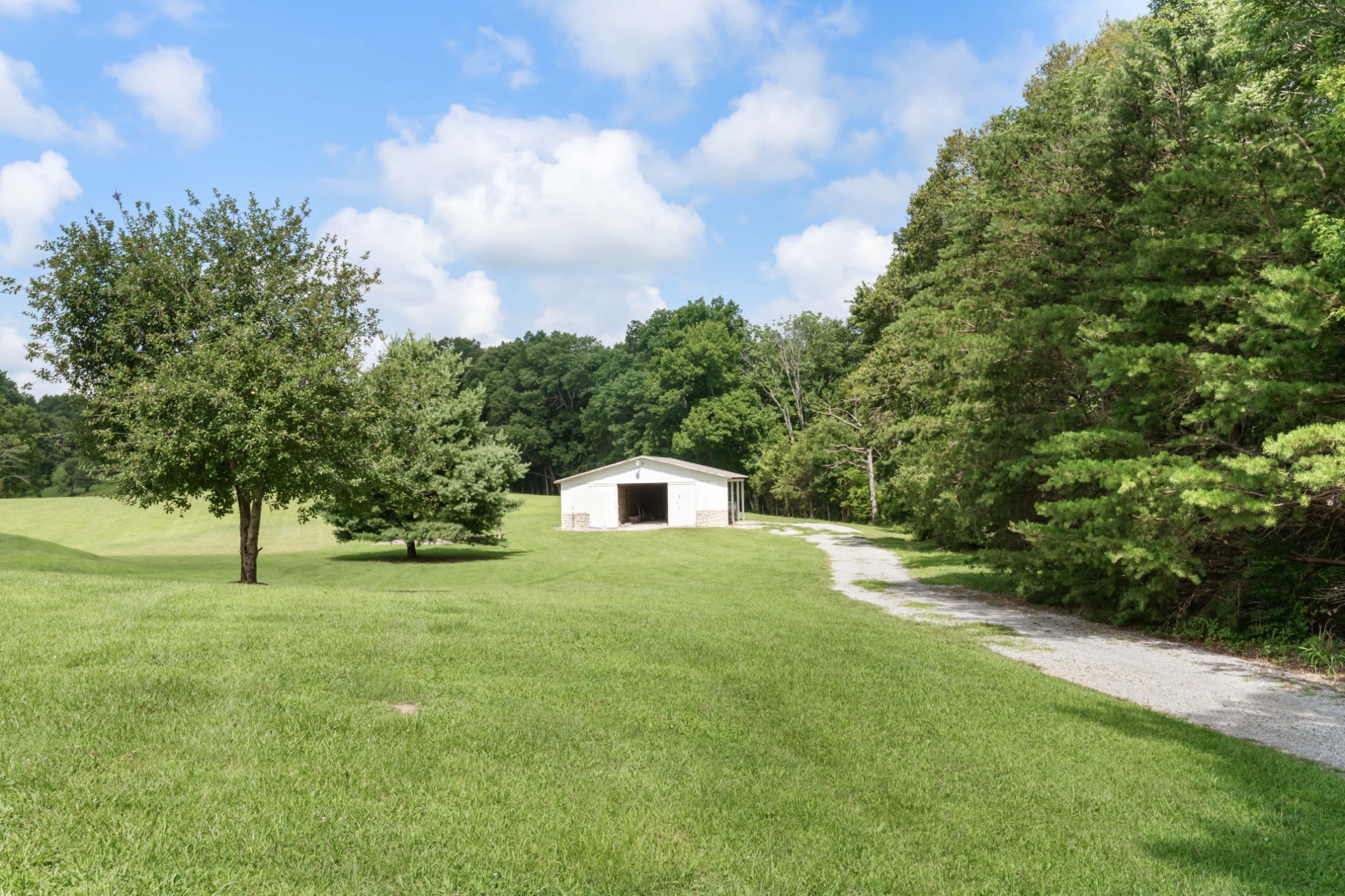 1025 Choate Rd Property Photo 84