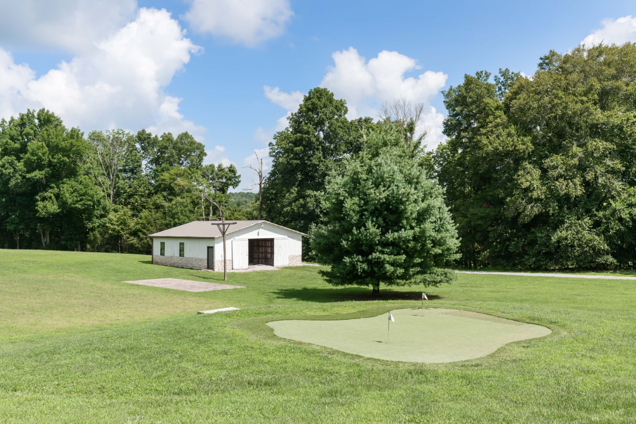 1025 Choate Rd Property Photo 85