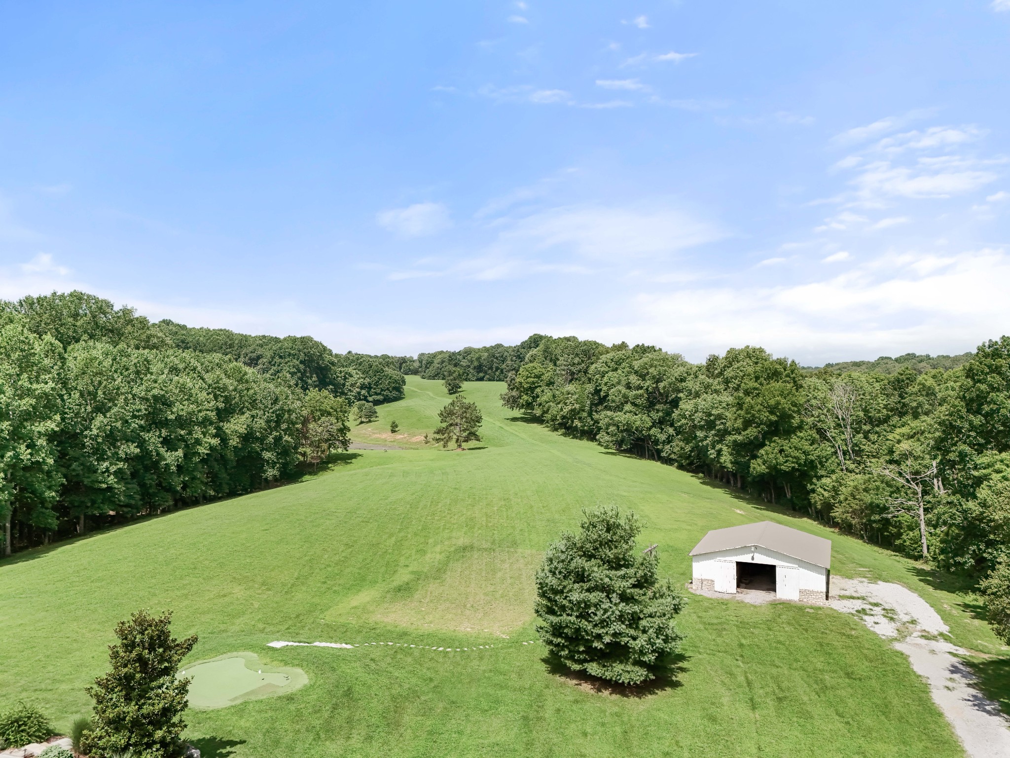 1025 Choate Rd Property Photo 86
