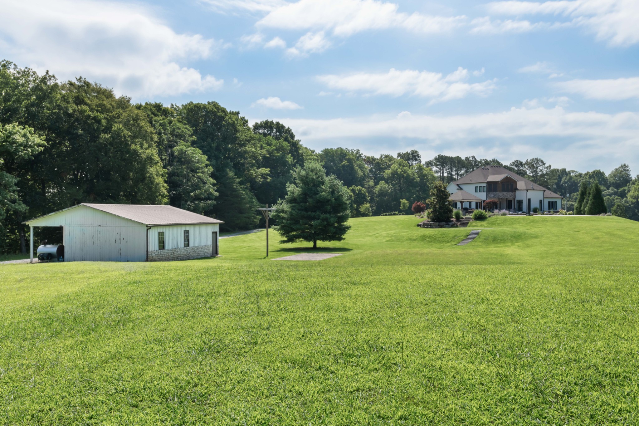 1025 Choate Rd Property Photo 87
