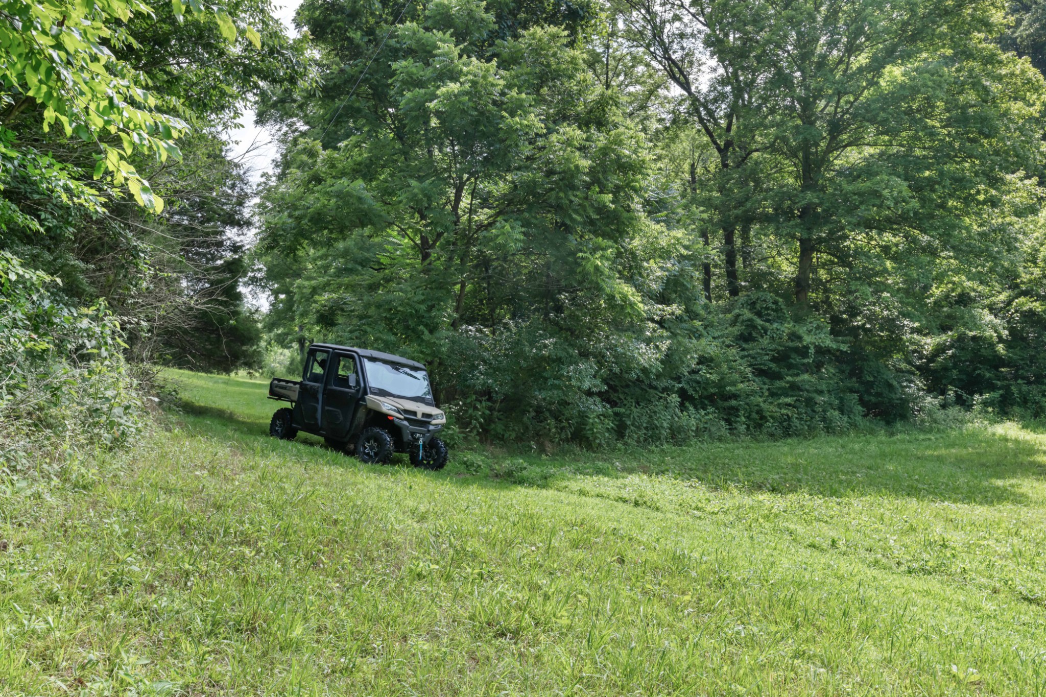 1025 Choate Rd Property Photo 88