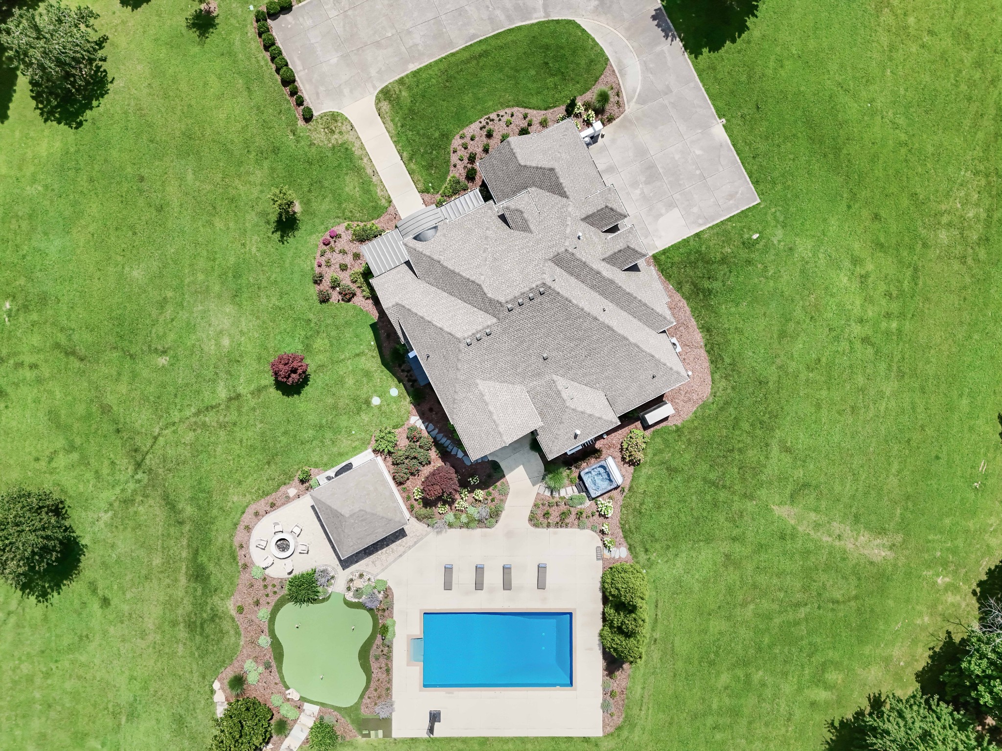 1025 Choate Rd Property Photo 100