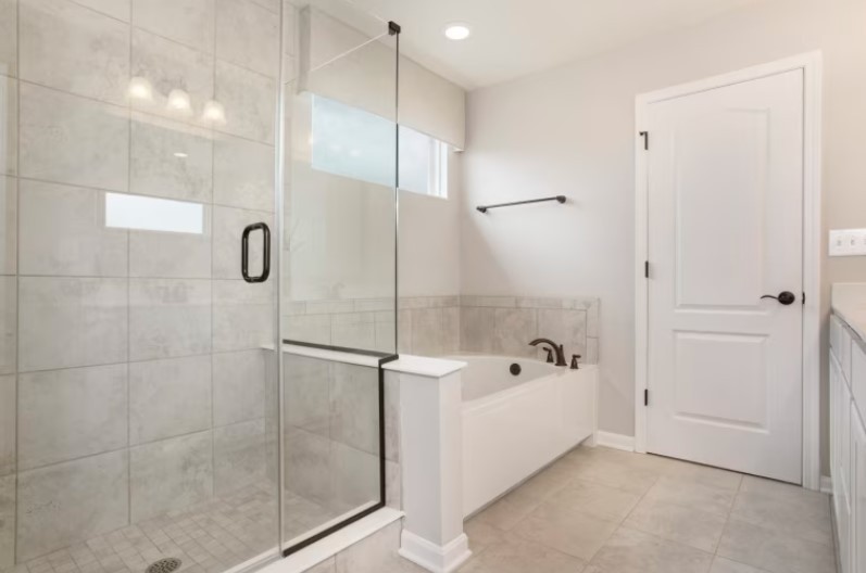 1202 Sydney Terrace Property Photo 10