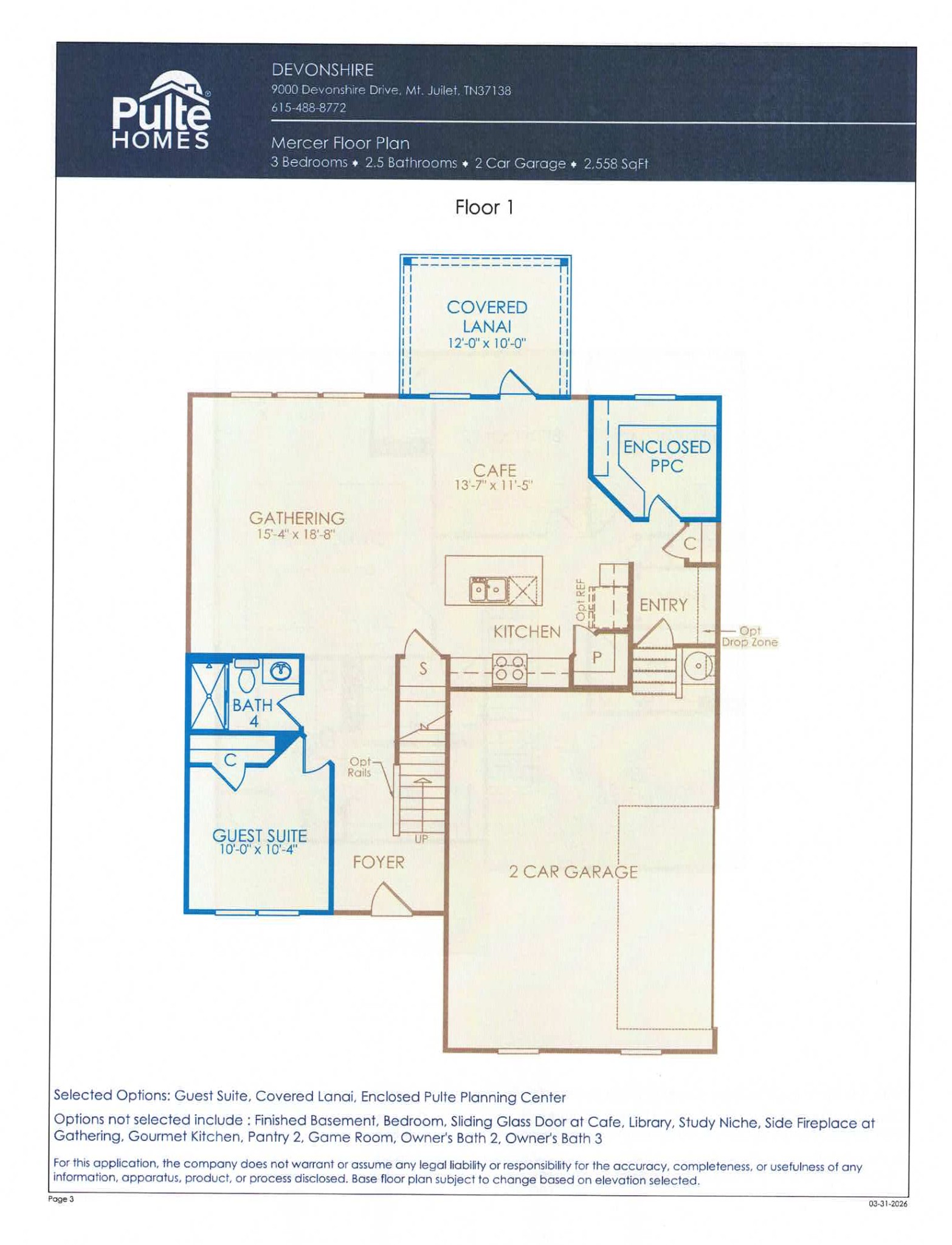 1202 Sydney Terrace Property Photo 25