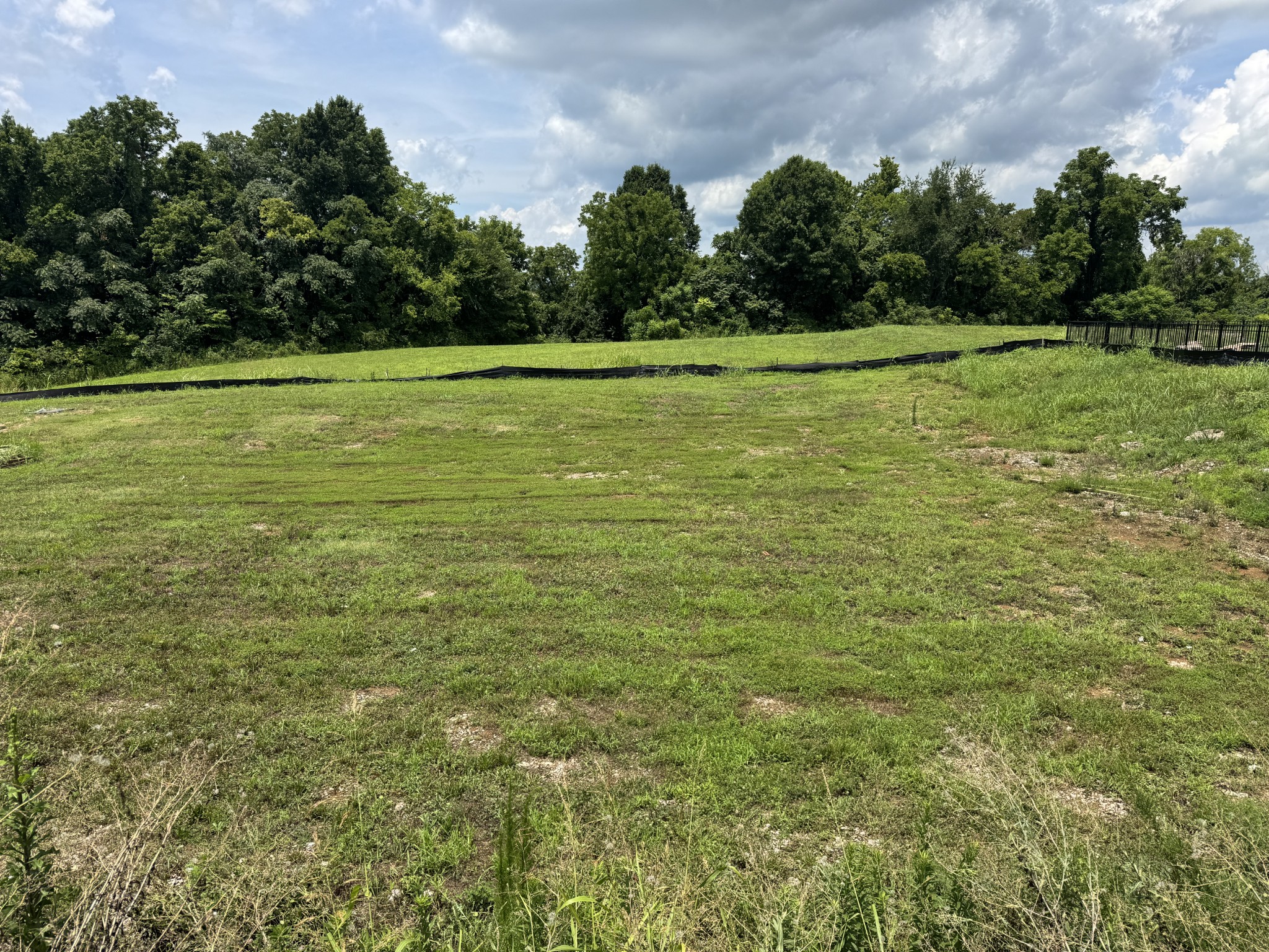 4030 John Marsh Rd Property Photo 2