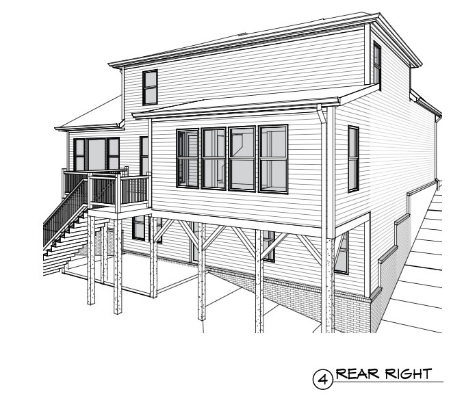 4030 John Marsh Rd Property Photo 3