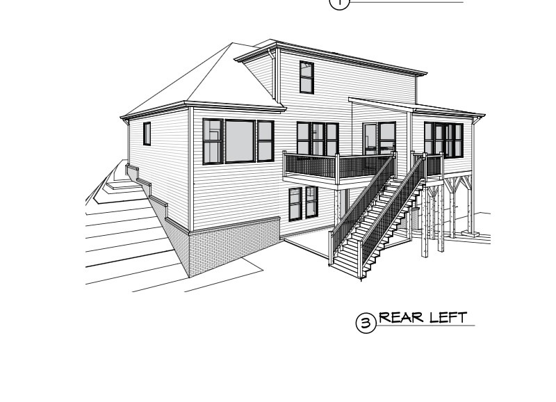 4030 John Marsh Rd Property Photo 4